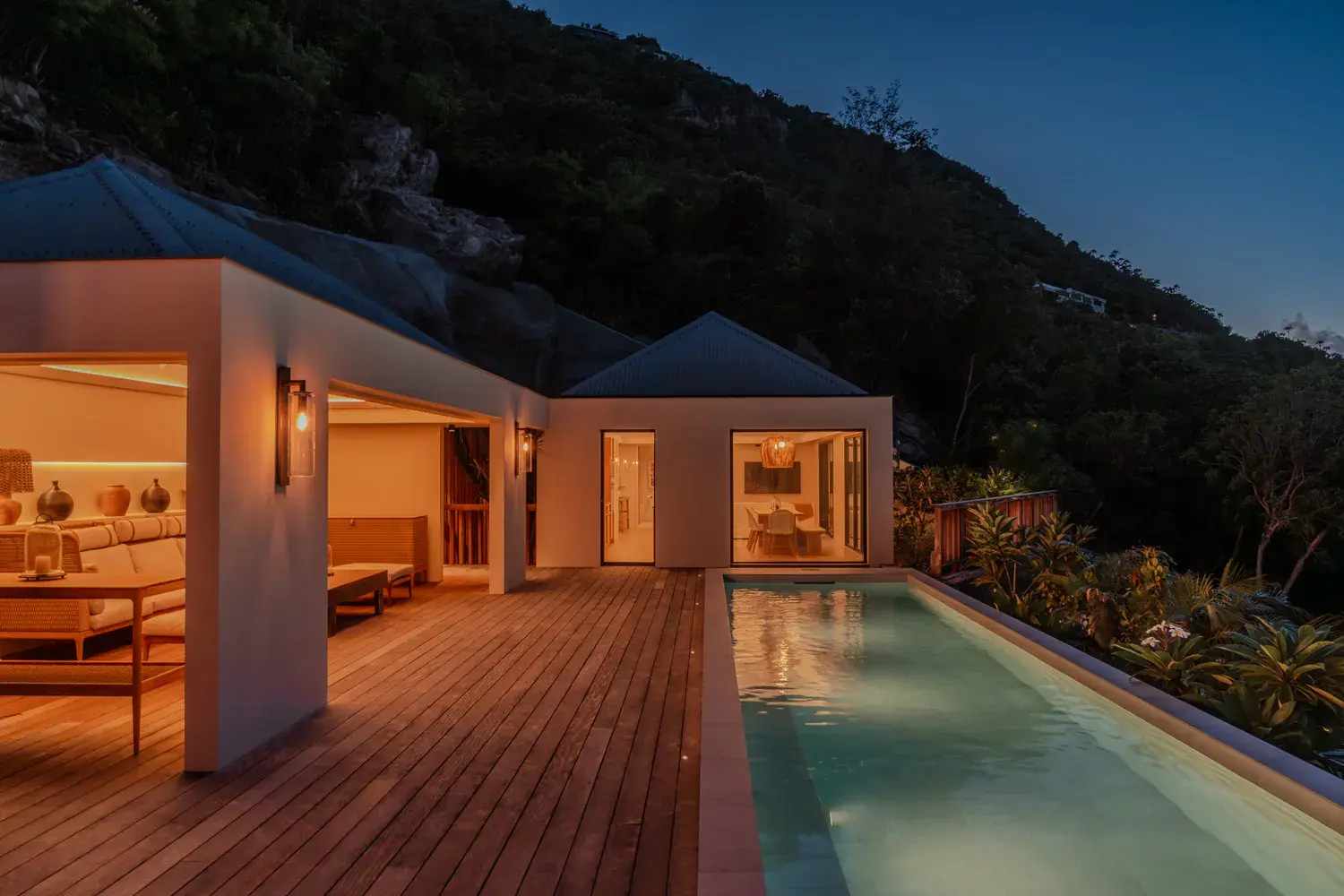 Villa Lollipop thumb 12