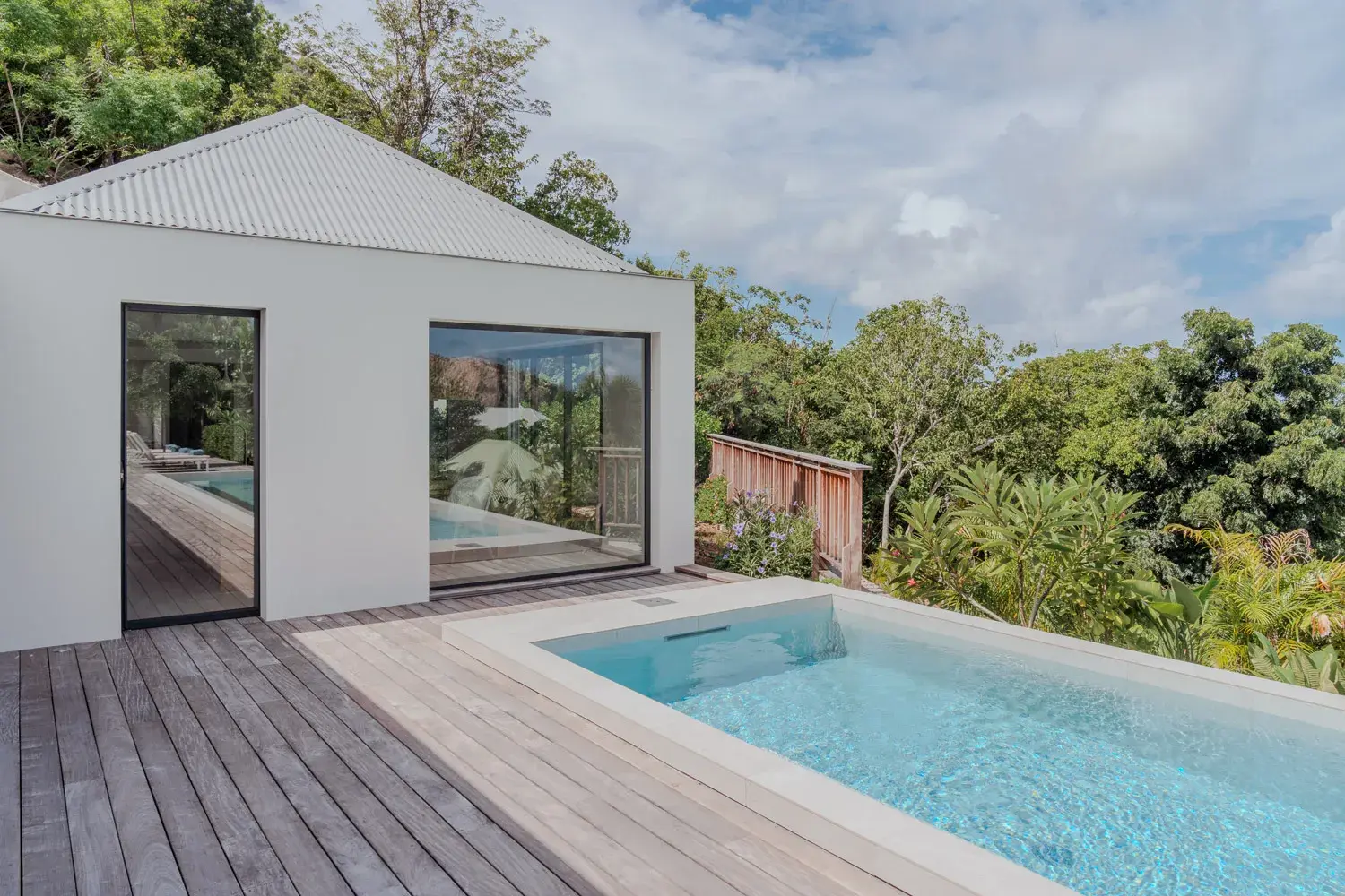 Villa Lollipop thumb 8