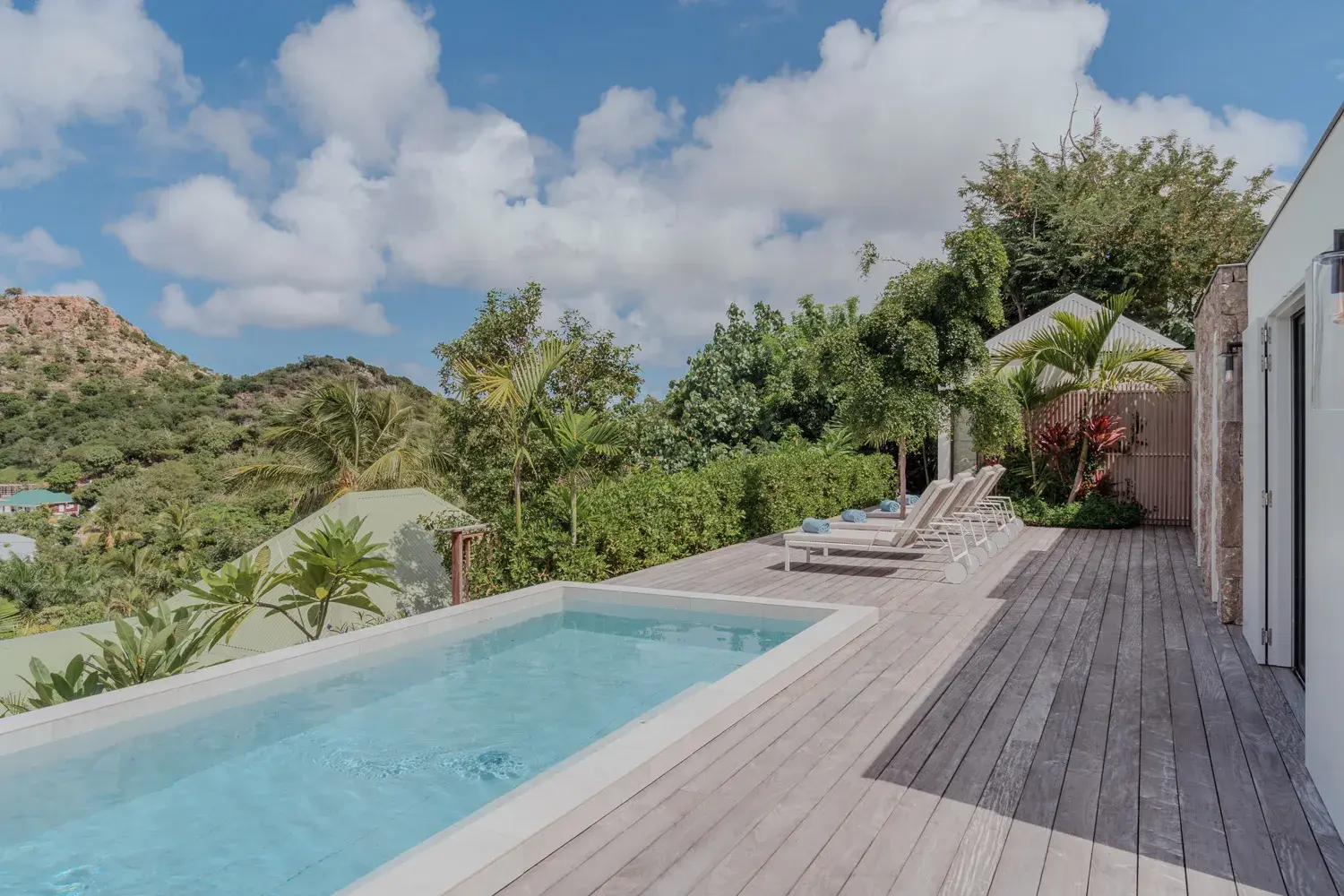 Villa Lollipop thumb 9