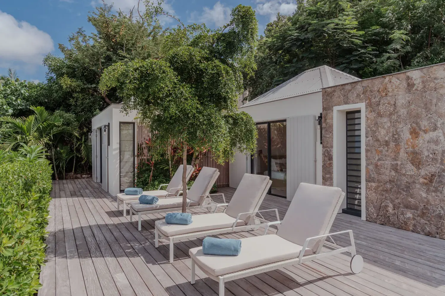 Villa Lollipop thumb 11