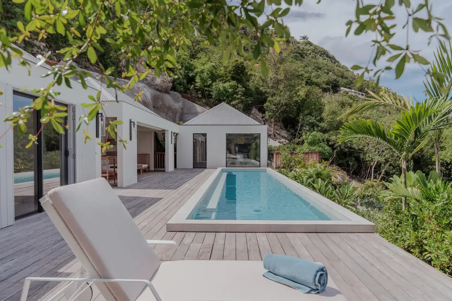 Villa Lollipop thumb 10