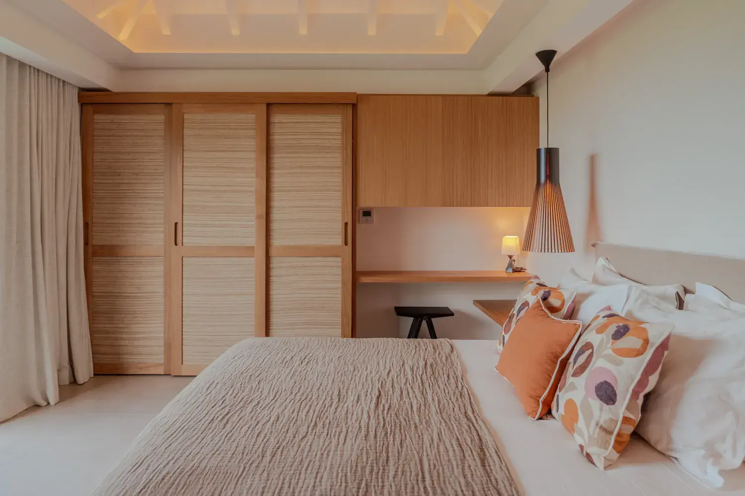 Villa Lollipop thumb 31