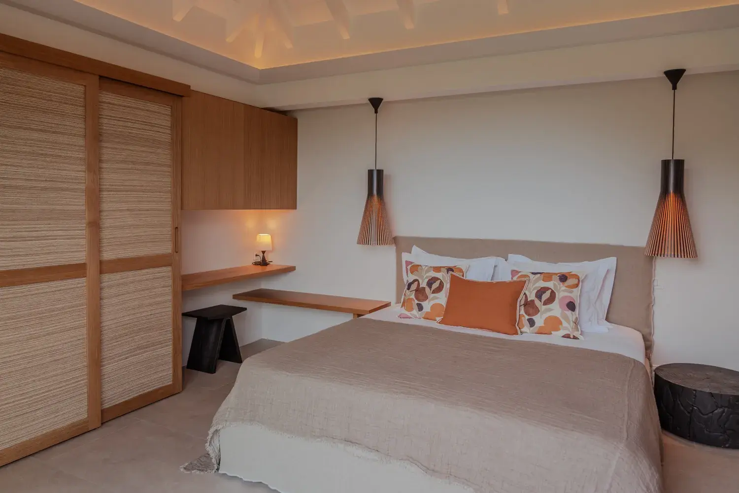 Villa Lollipop thumb 30