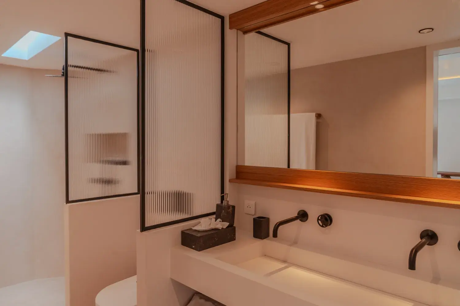 Villa Lollipop thumb 29