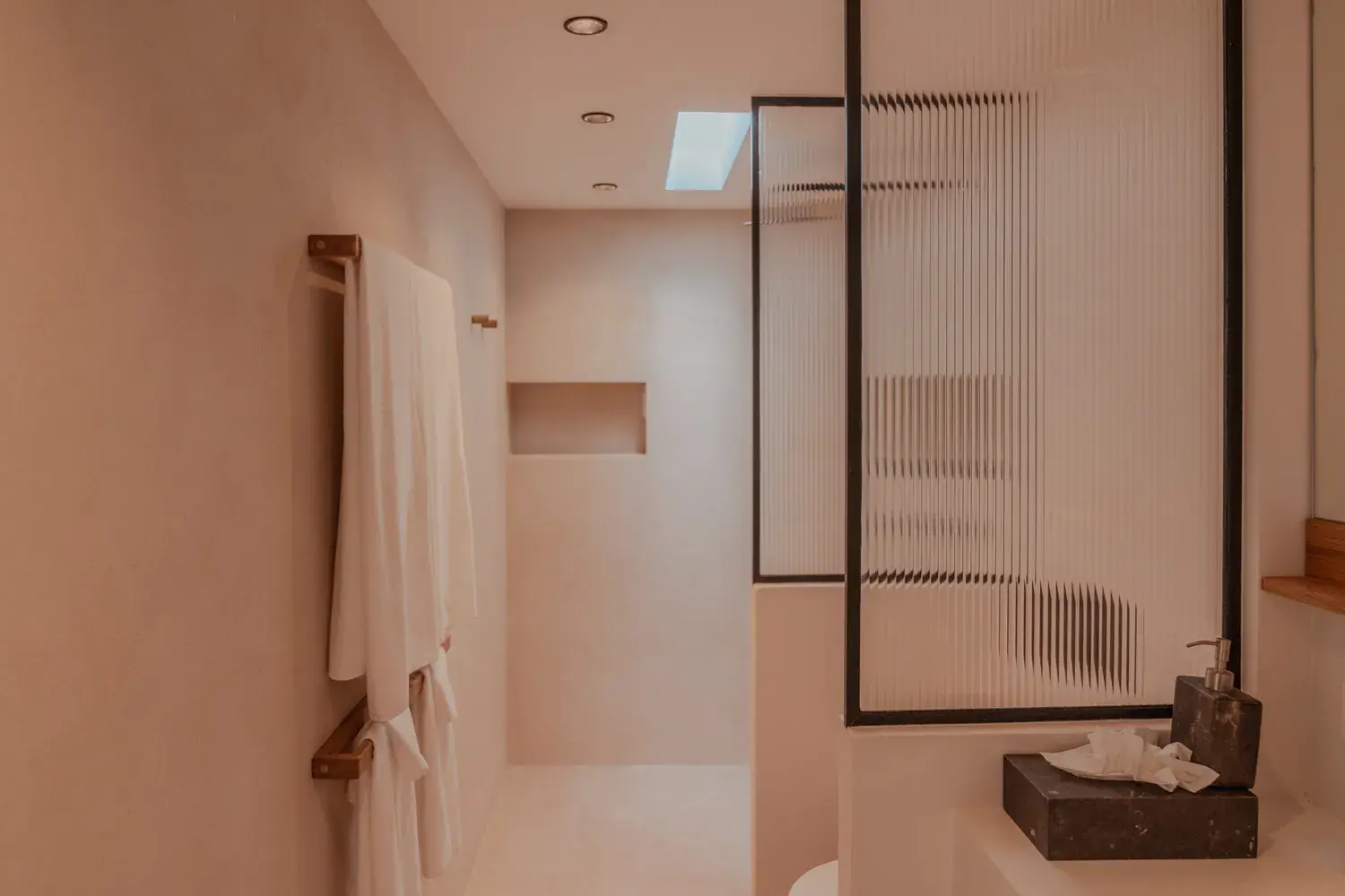 Villa Lollipop thumb 28