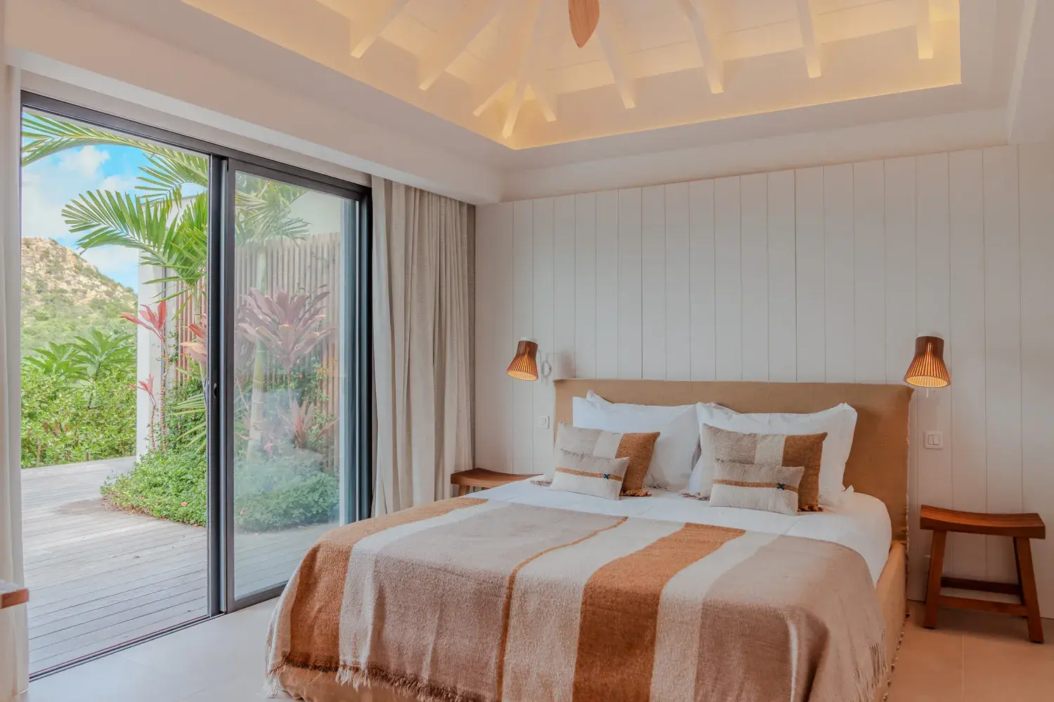 Villa Lollipop thumb 27