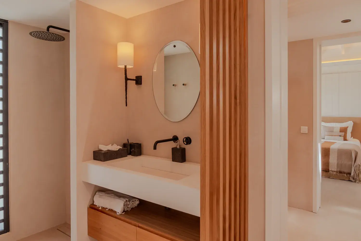 Villa Lollipop thumb 25