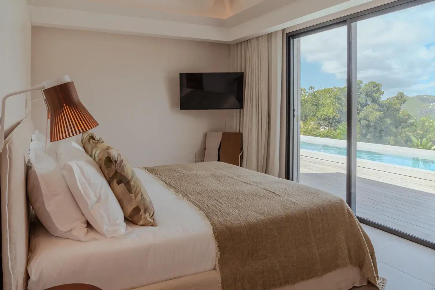 Villa Lollipop thumb 24