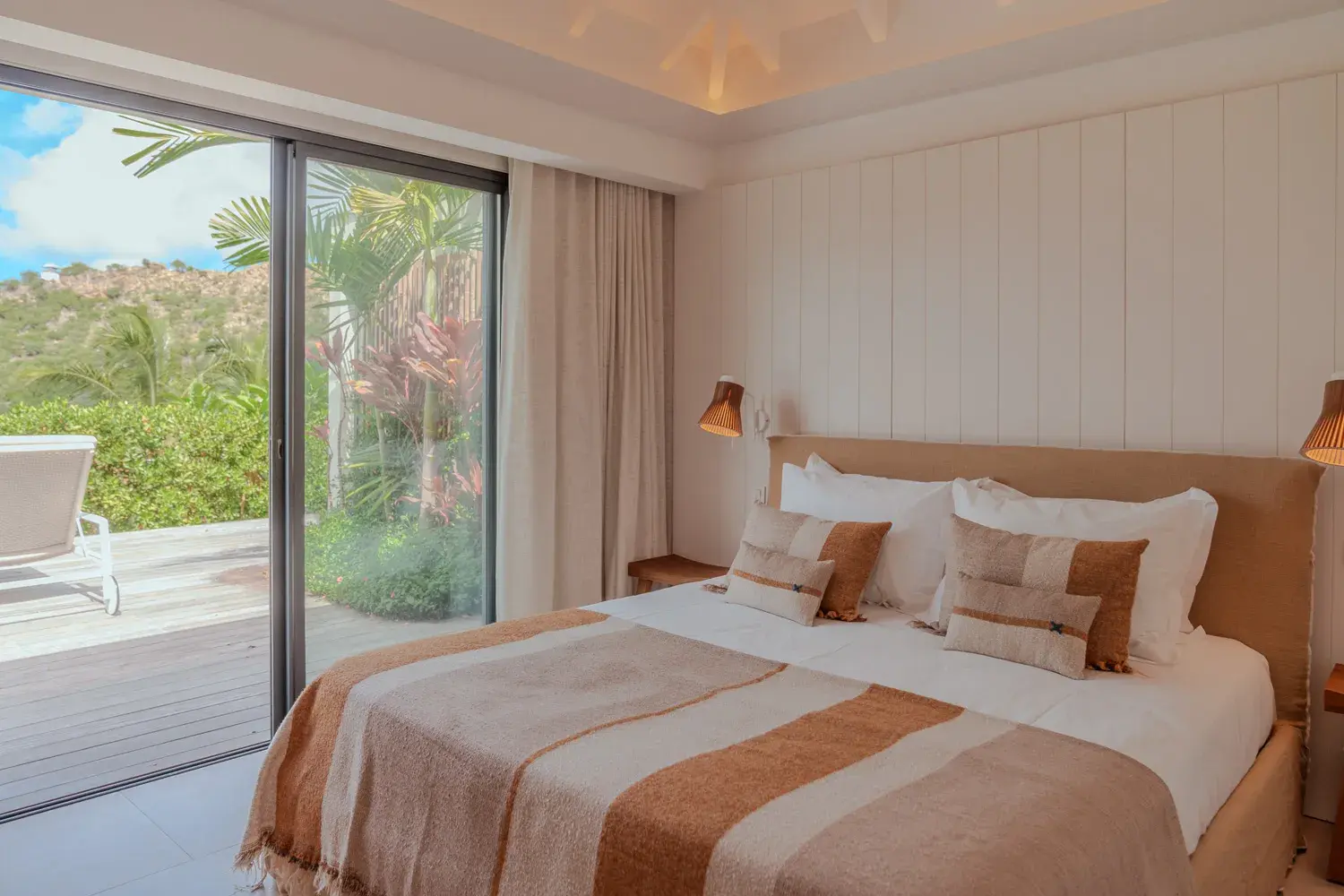 Villa Lollipop thumb 23