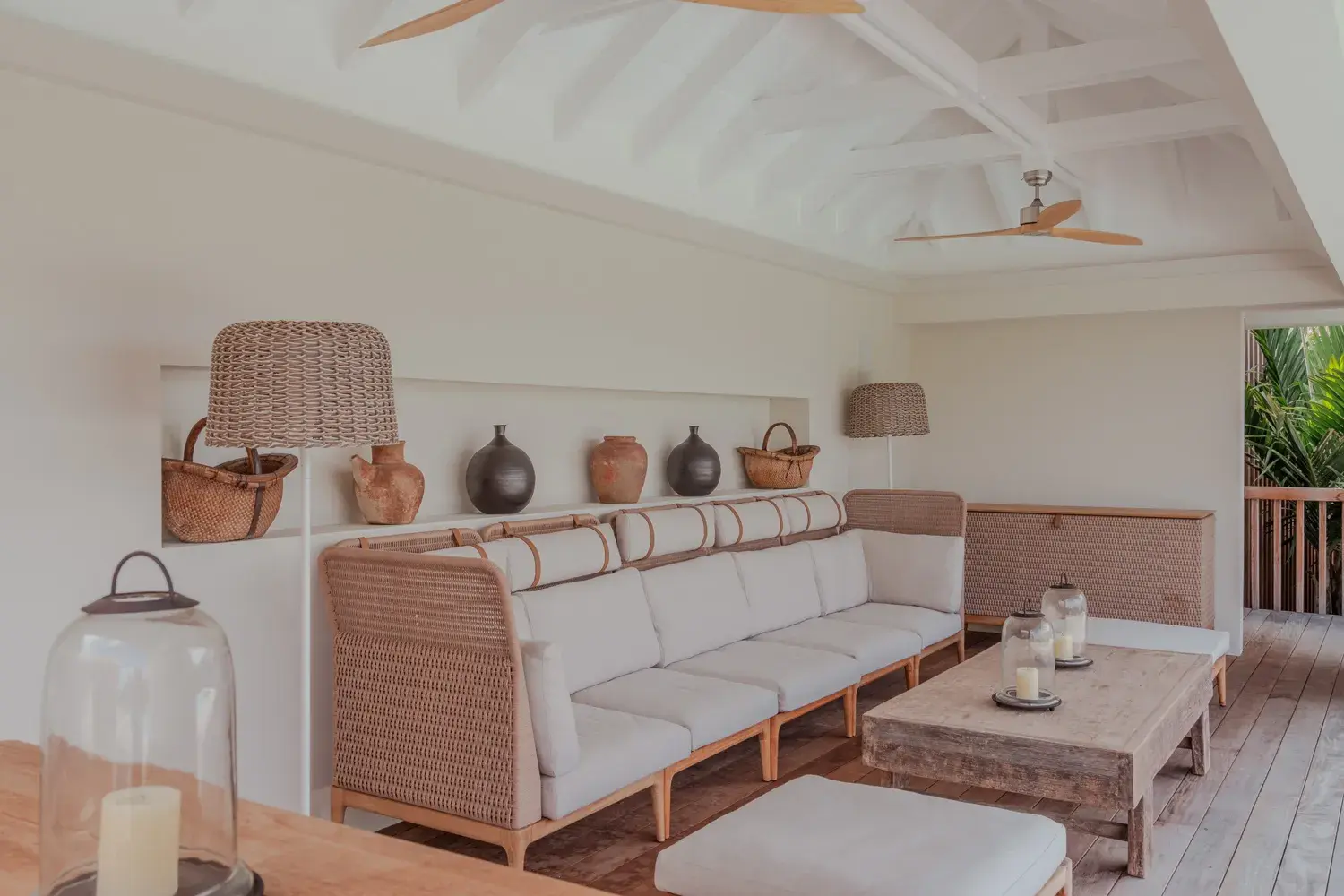 Villa Lollipop thumb 22