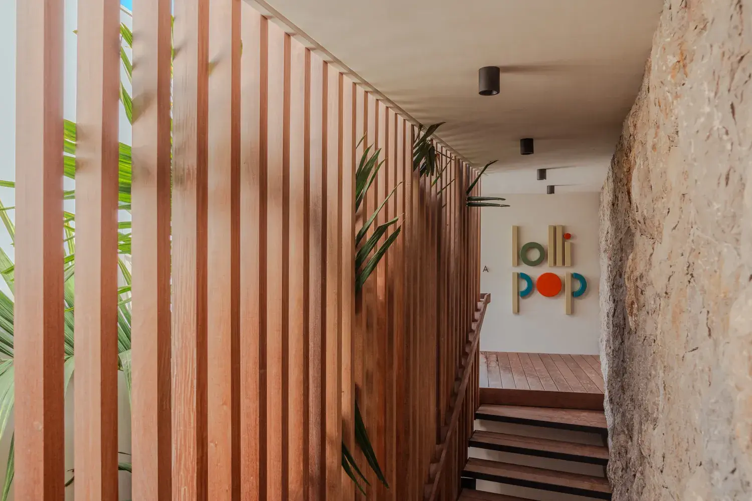 Villa Lollipop thumb 21