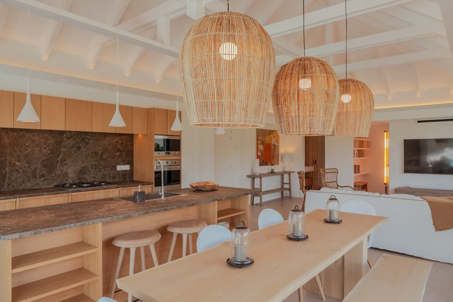 Villa Lollipop thumb 20