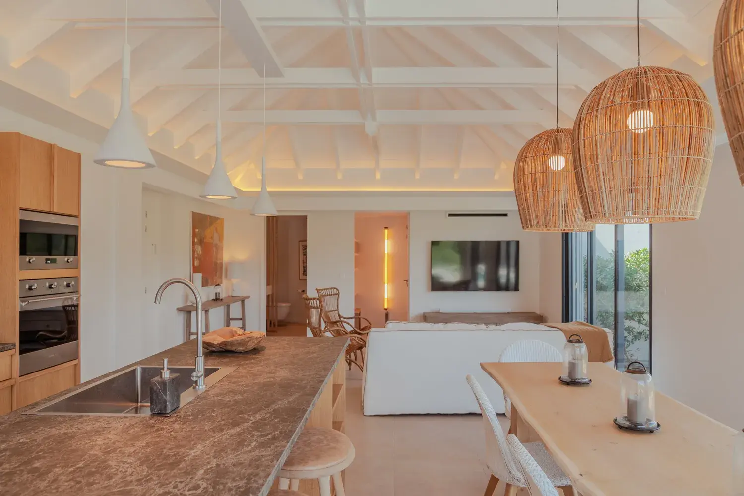 Villa Lollipop thumb 19