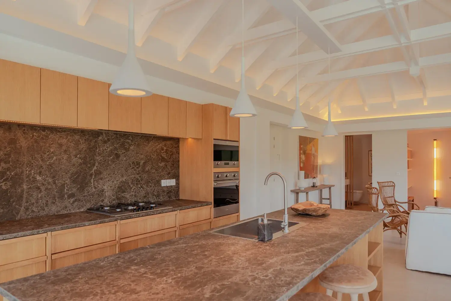 Villa Lollipop thumb 18