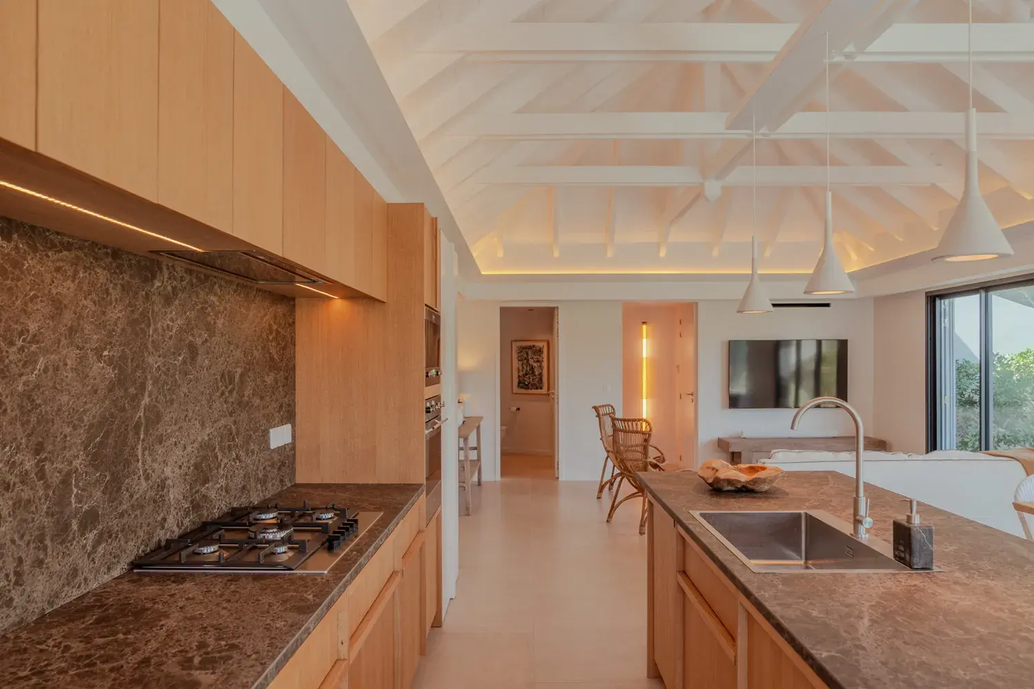 Villa Lollipop thumb 17