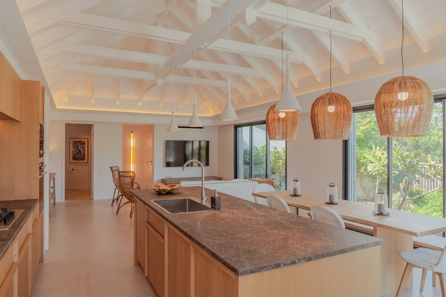 Villa Lollipop thumb 16