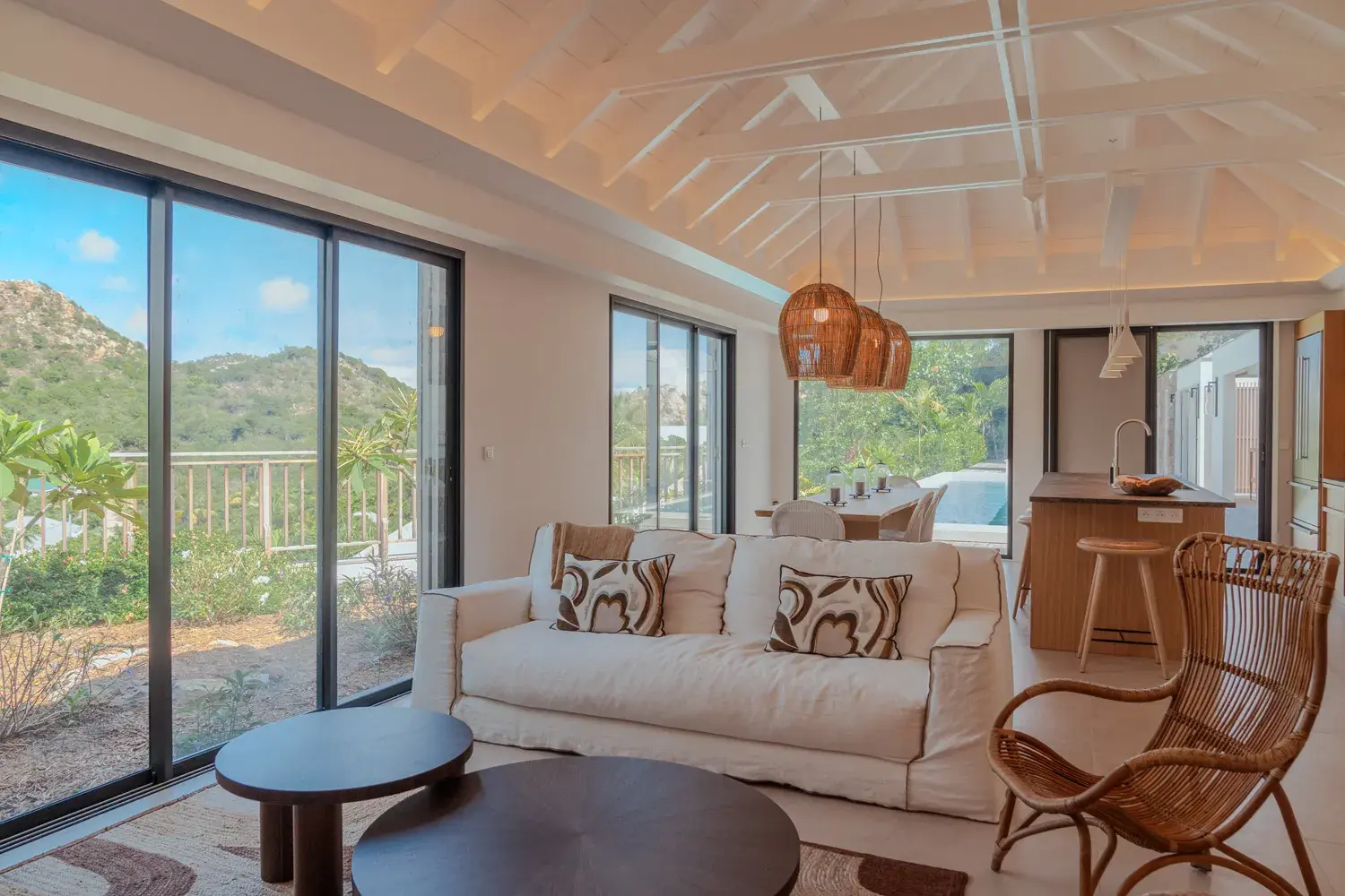 Villa Lollipop thumb 15