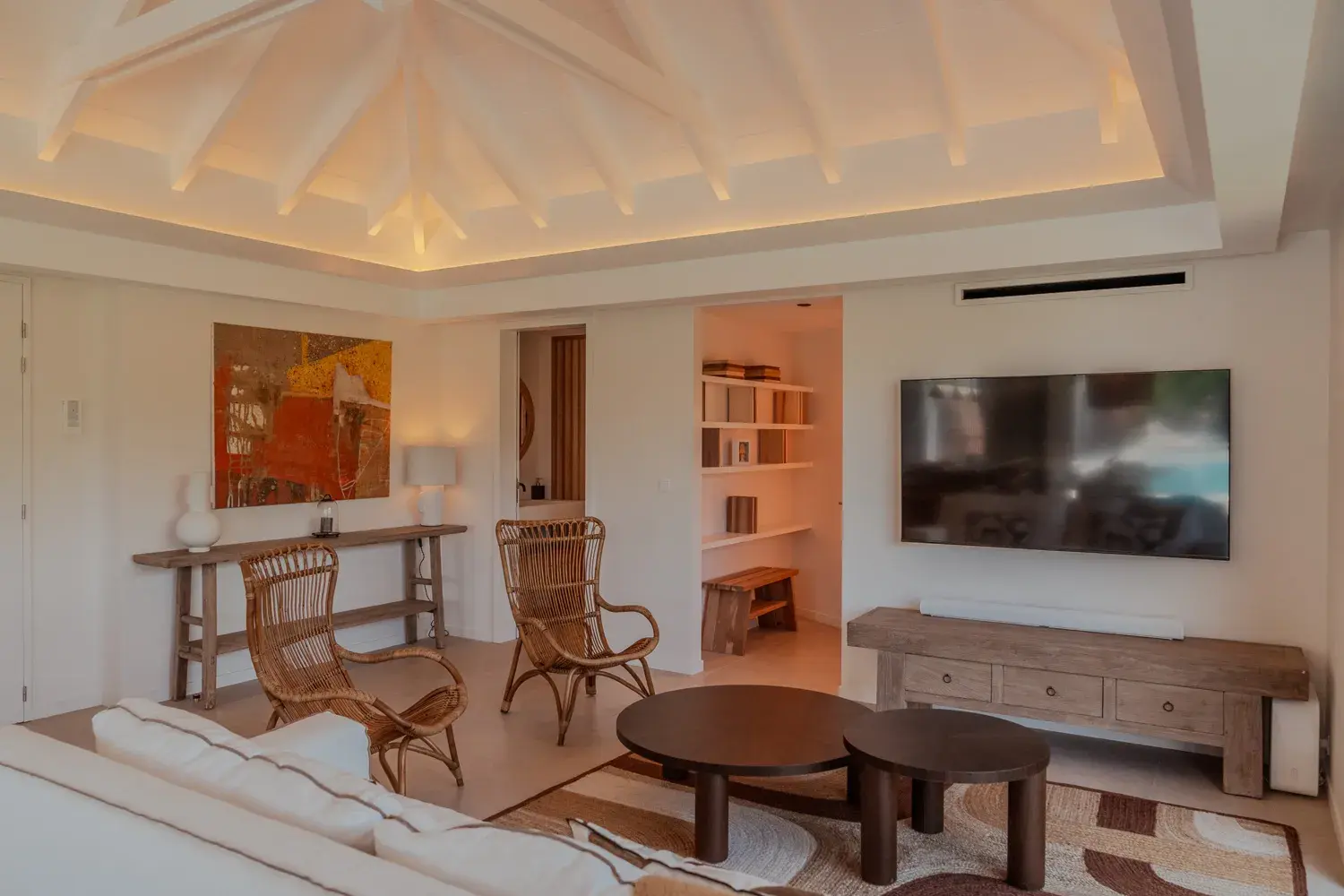 Villa Lollipop thumb 14