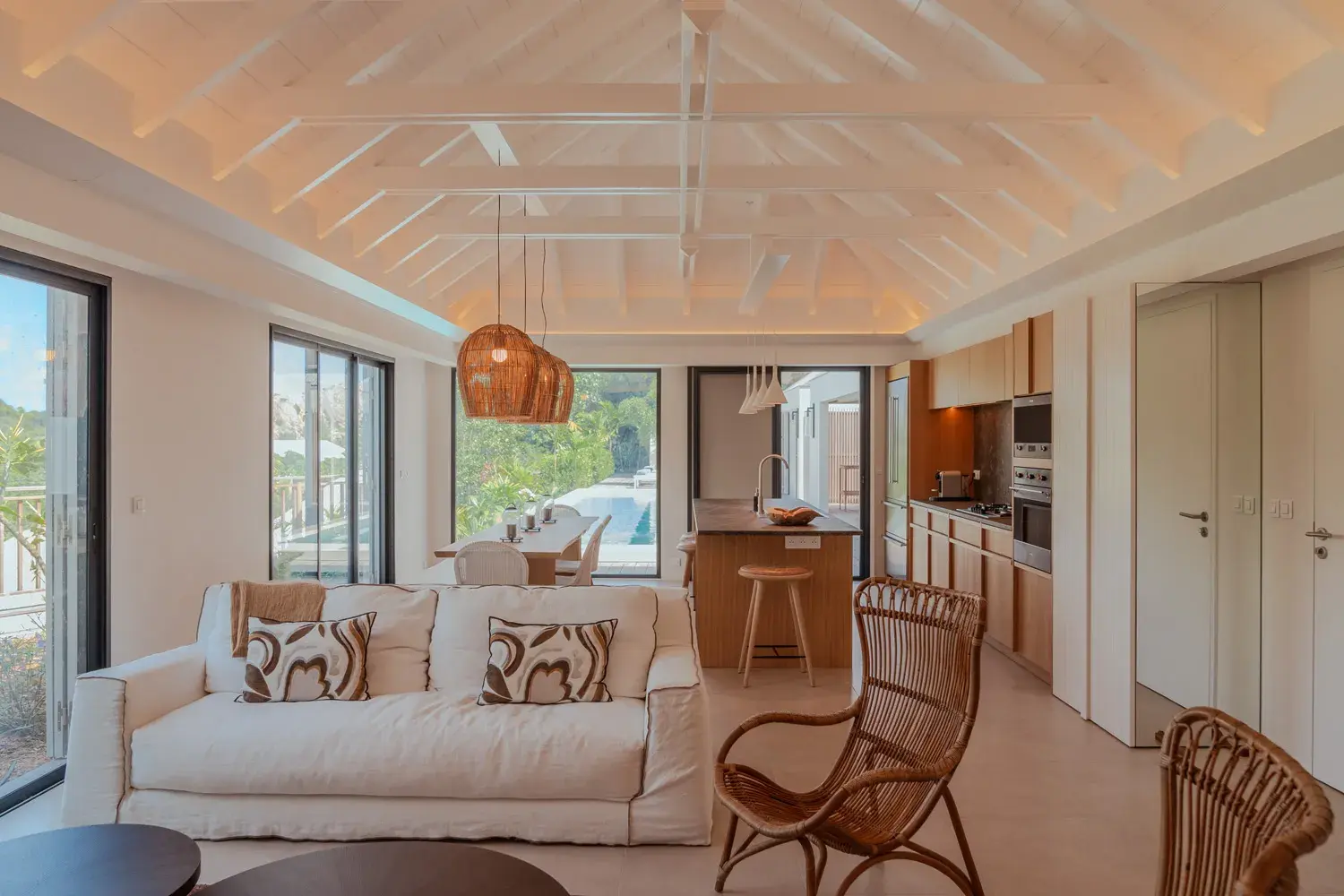 Villa Lollipop thumb 13