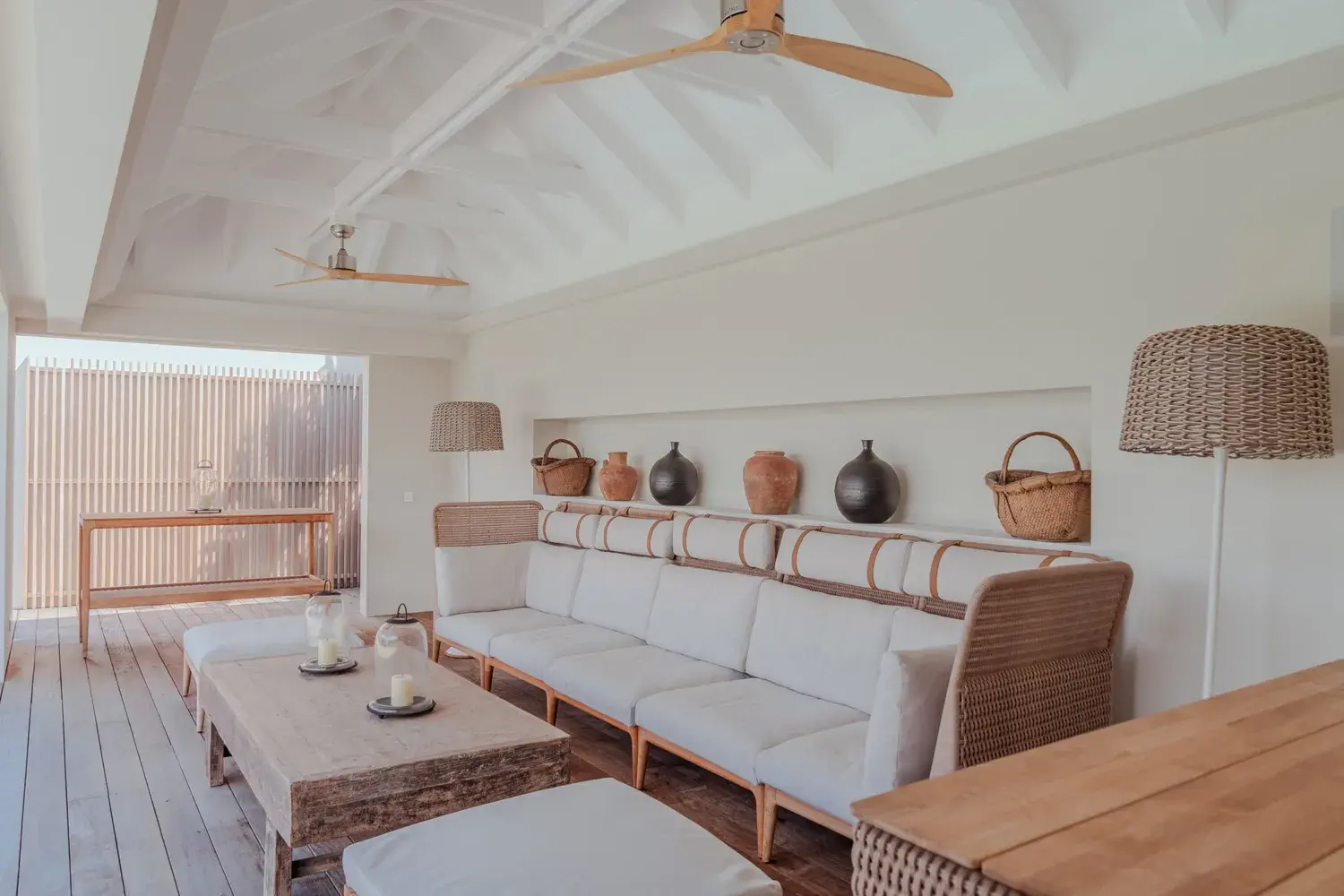 Villa Lollipop thumb 7