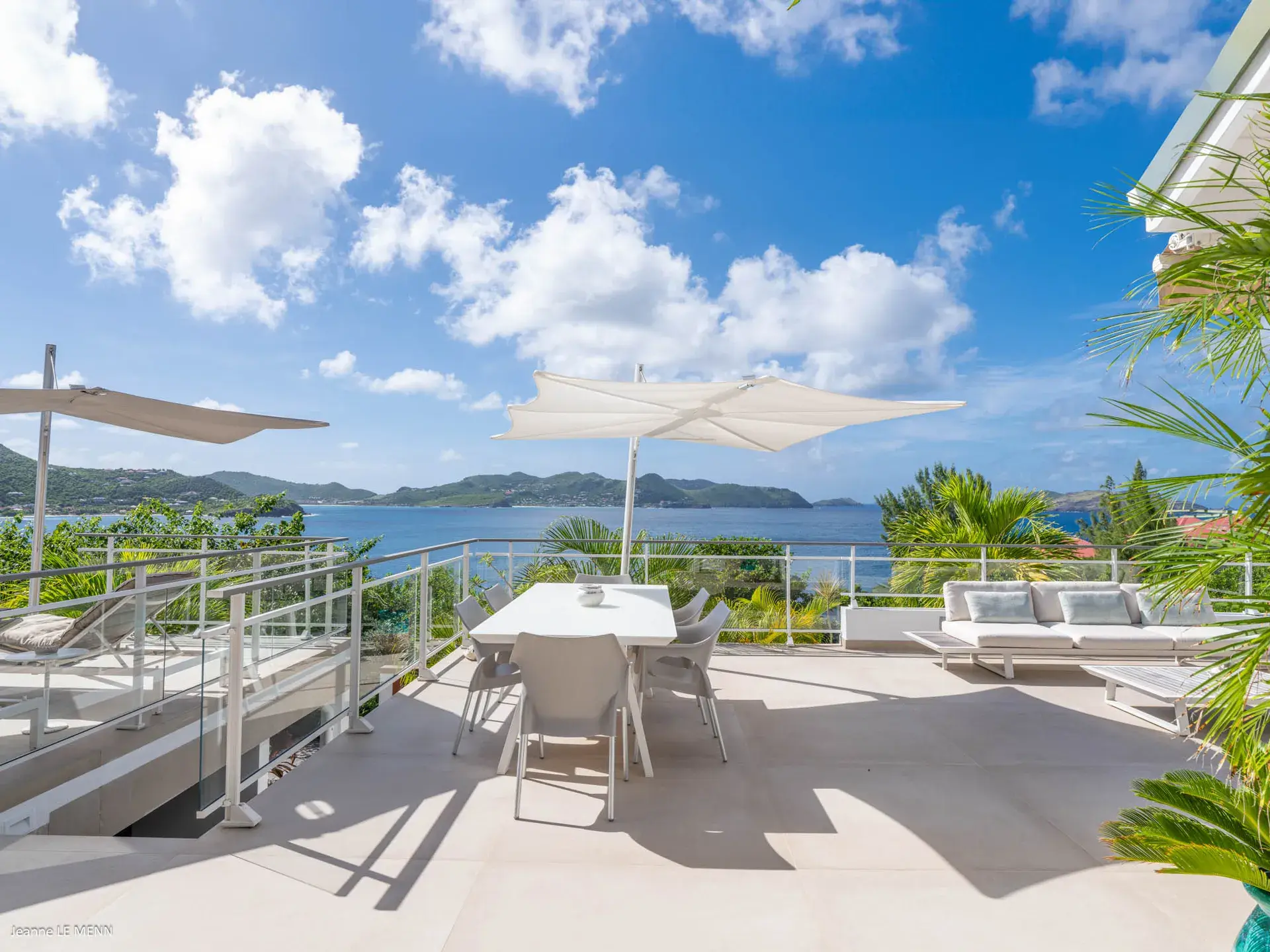 Villa Only View thumb 5