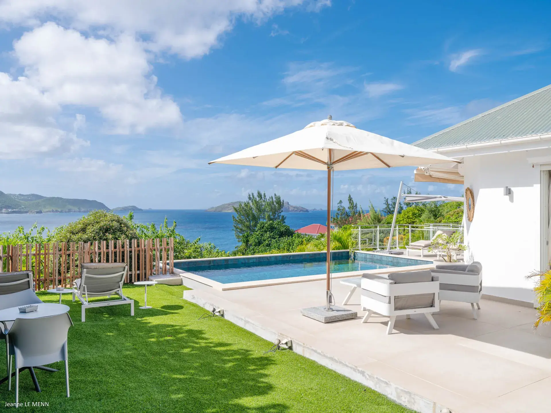 Villa Only View thumb 2