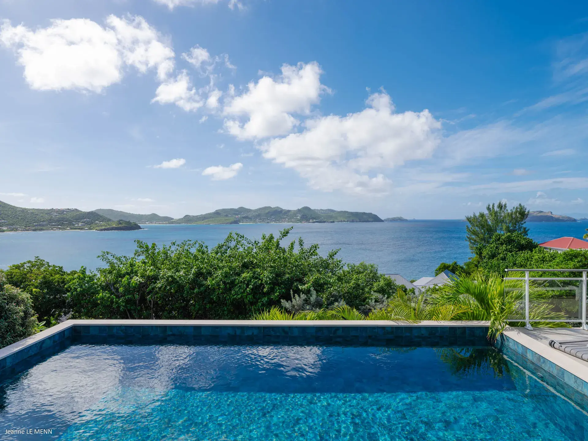 Villa Only View thumb 7