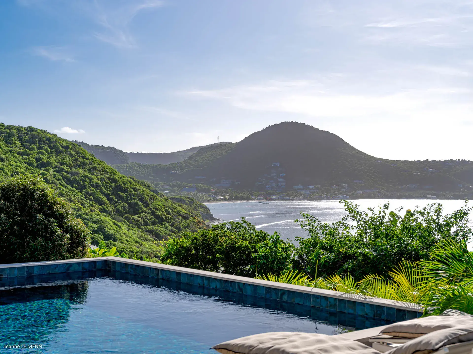 Villa Only View thumb 12