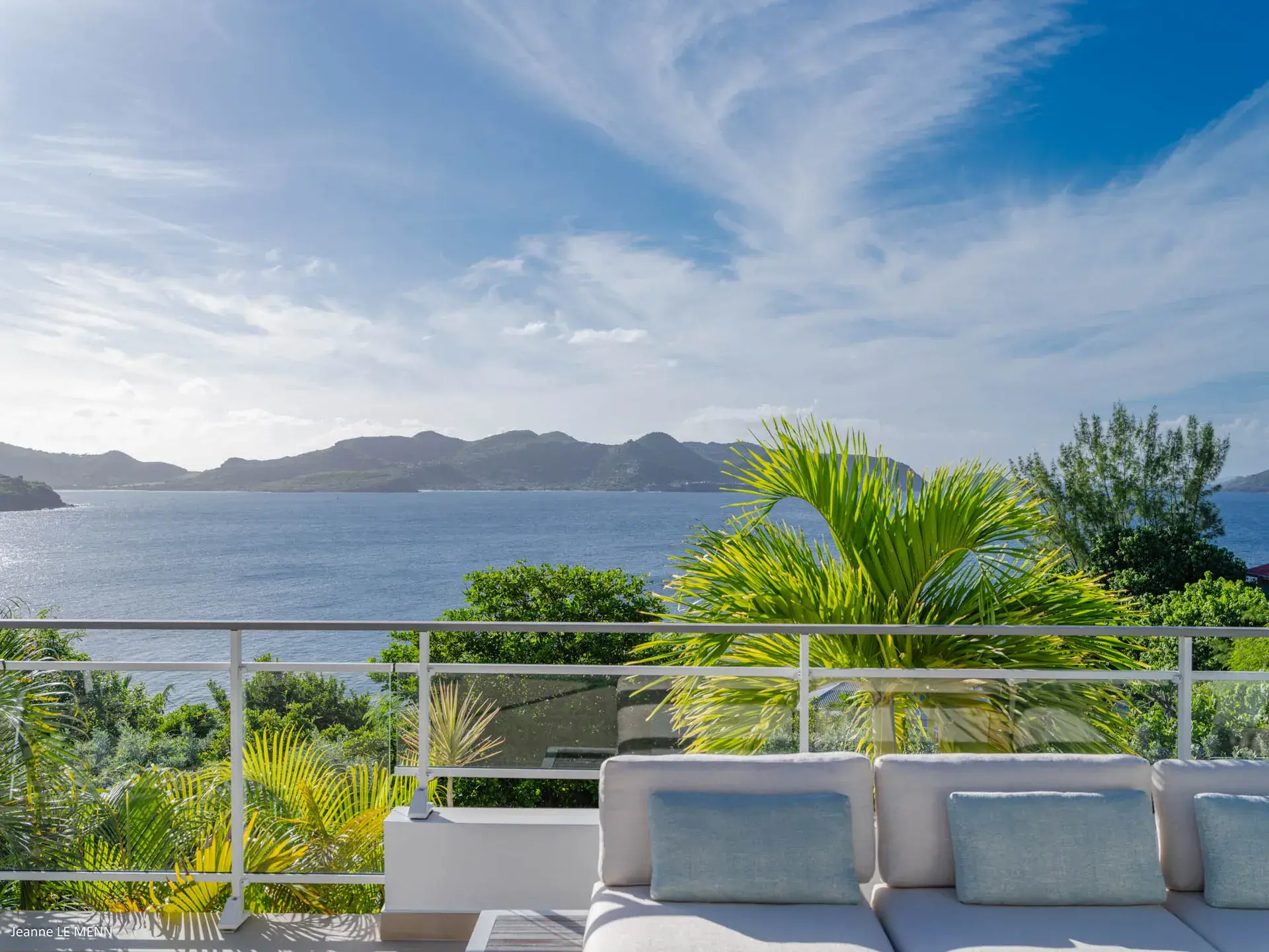 Villa Only View thumb 11