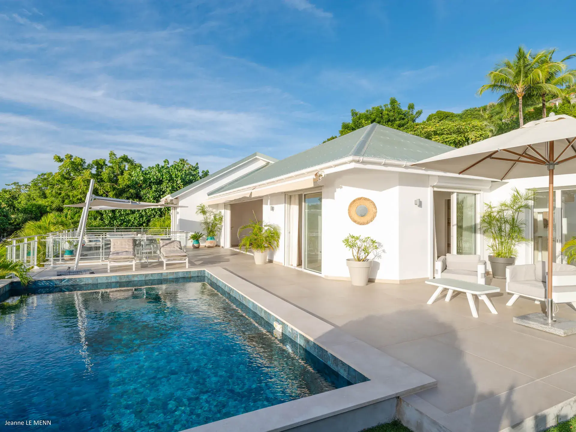 Villa Only View thumb 14