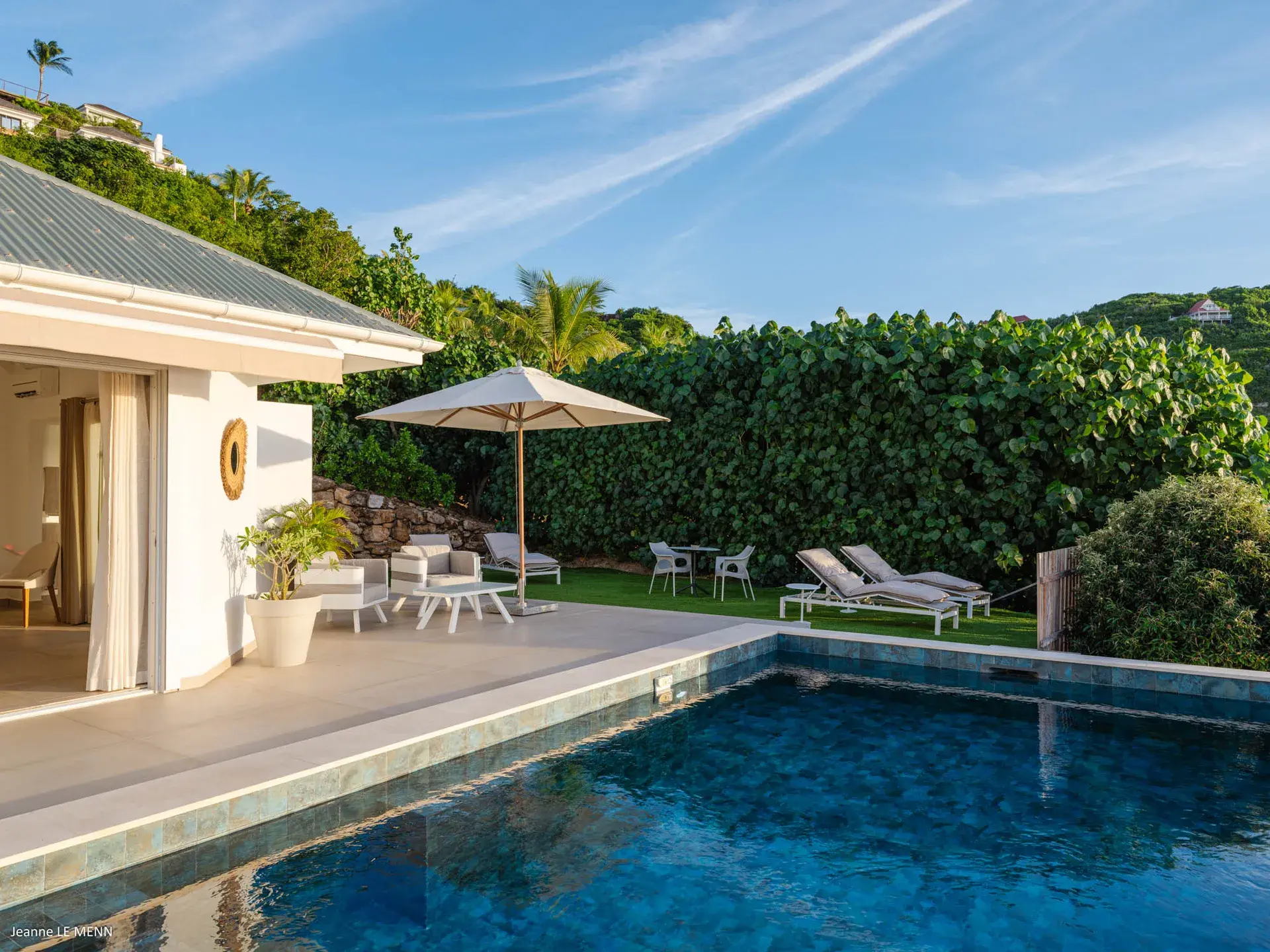 Villa Only View thumb 16