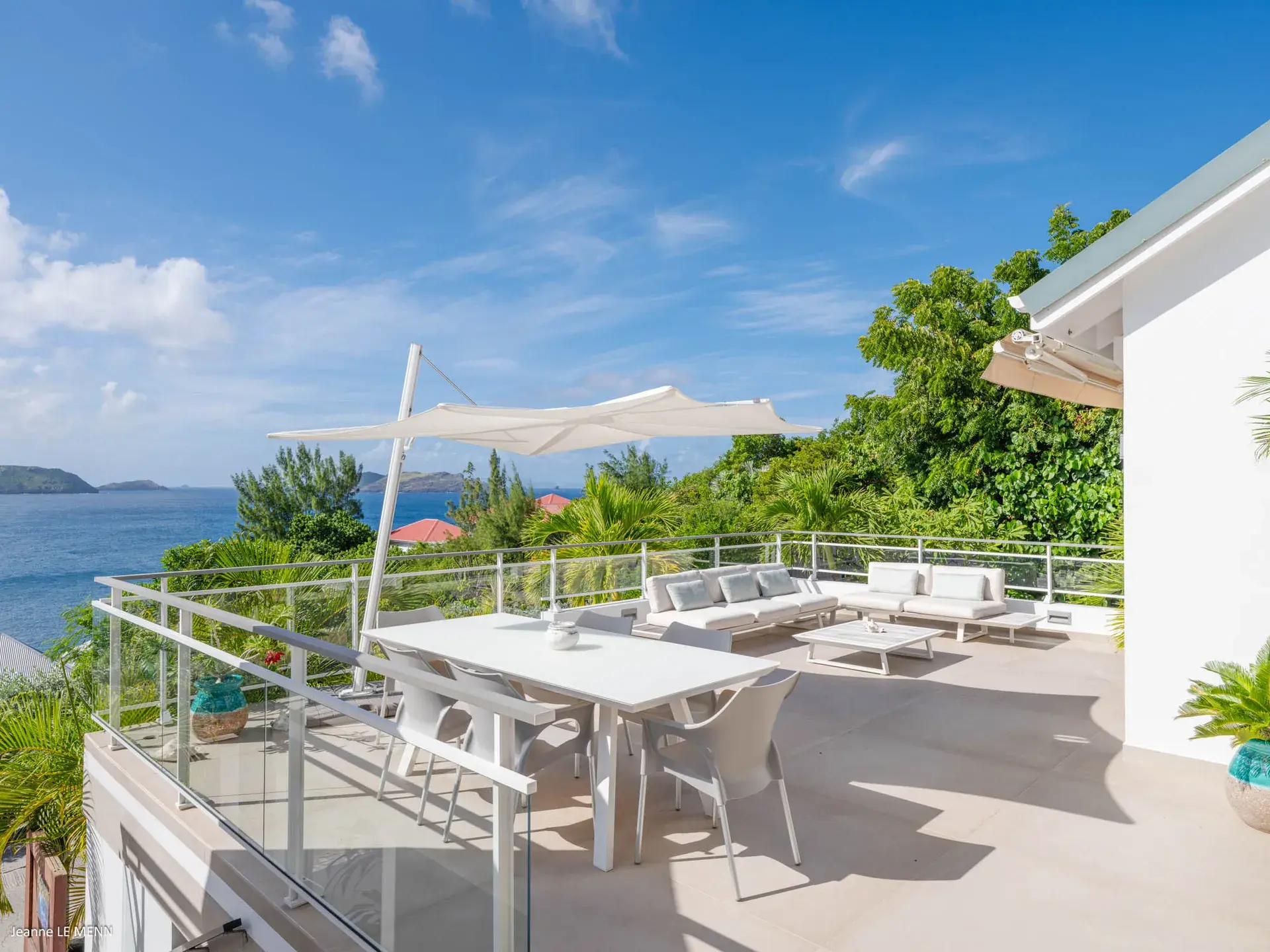 Villa Only View thumb 10