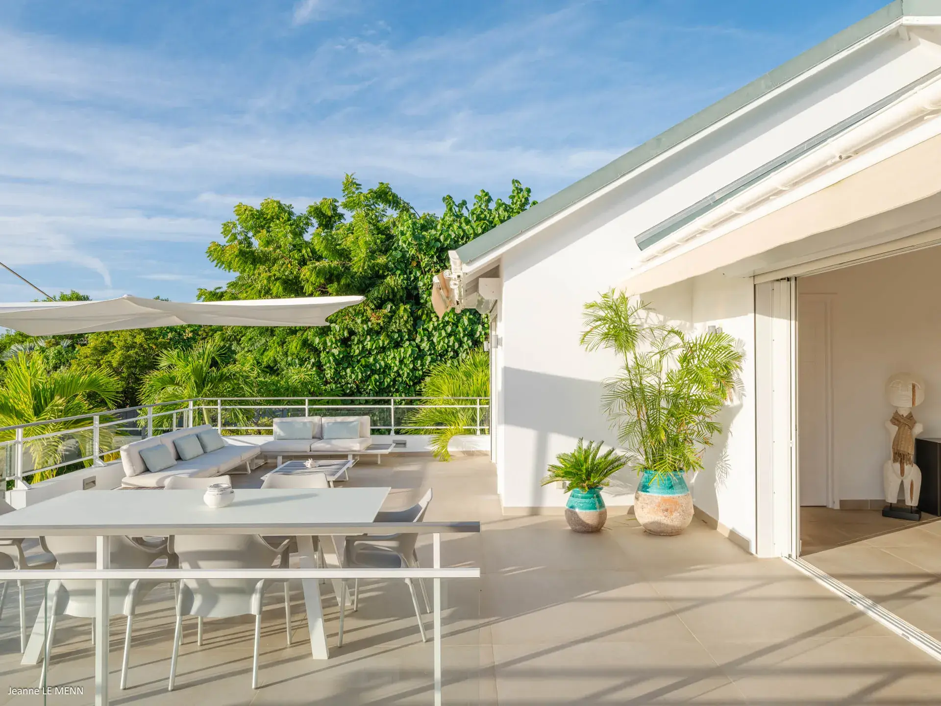 Villa Only View thumb 15