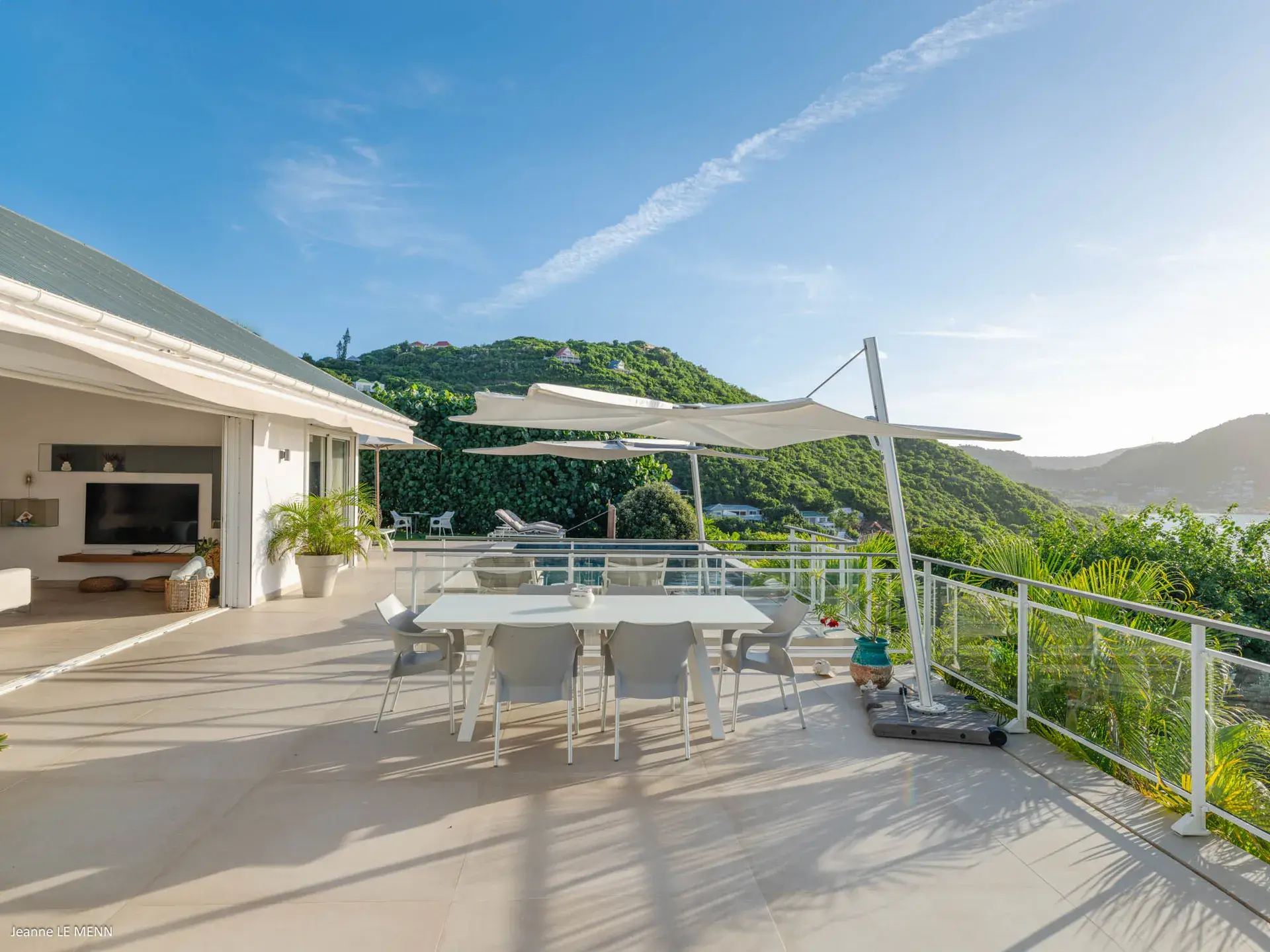 Villa Only View thumb 13