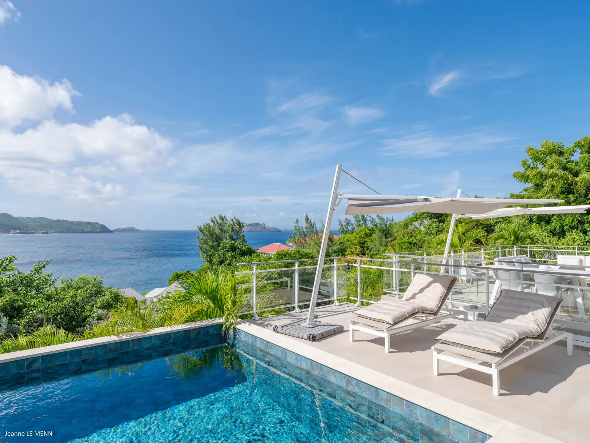 Villa Only View thumb 8