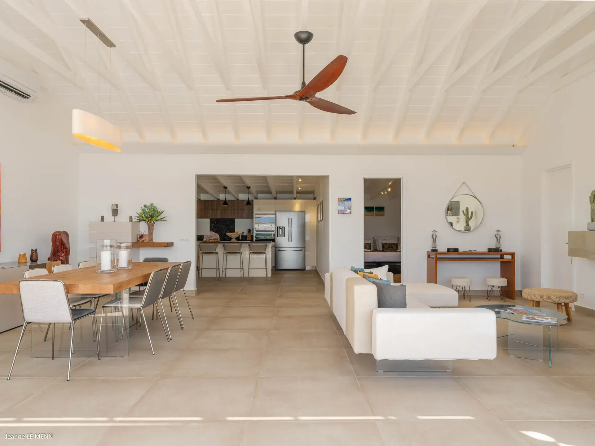 Villa Only View thumb 25