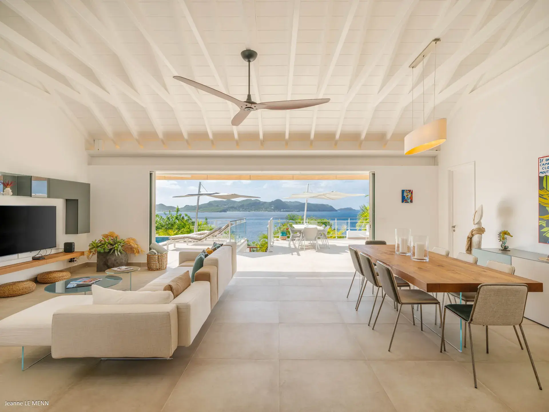 Villa Only View thumb 28