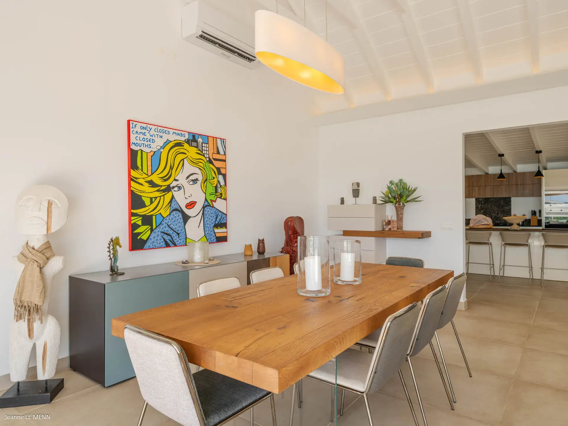 Villa Only View thumb 26