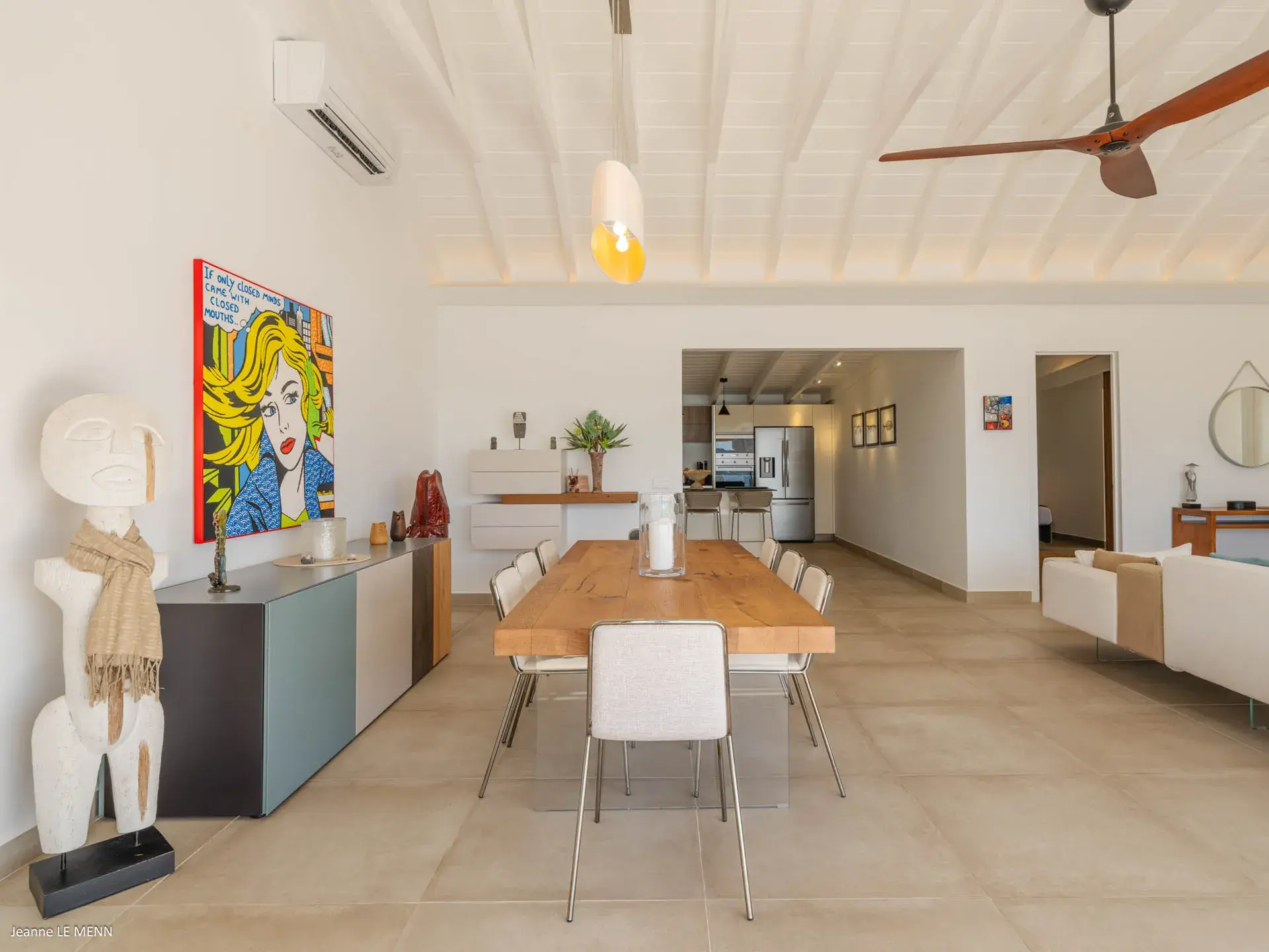 Villa Only View thumb 27