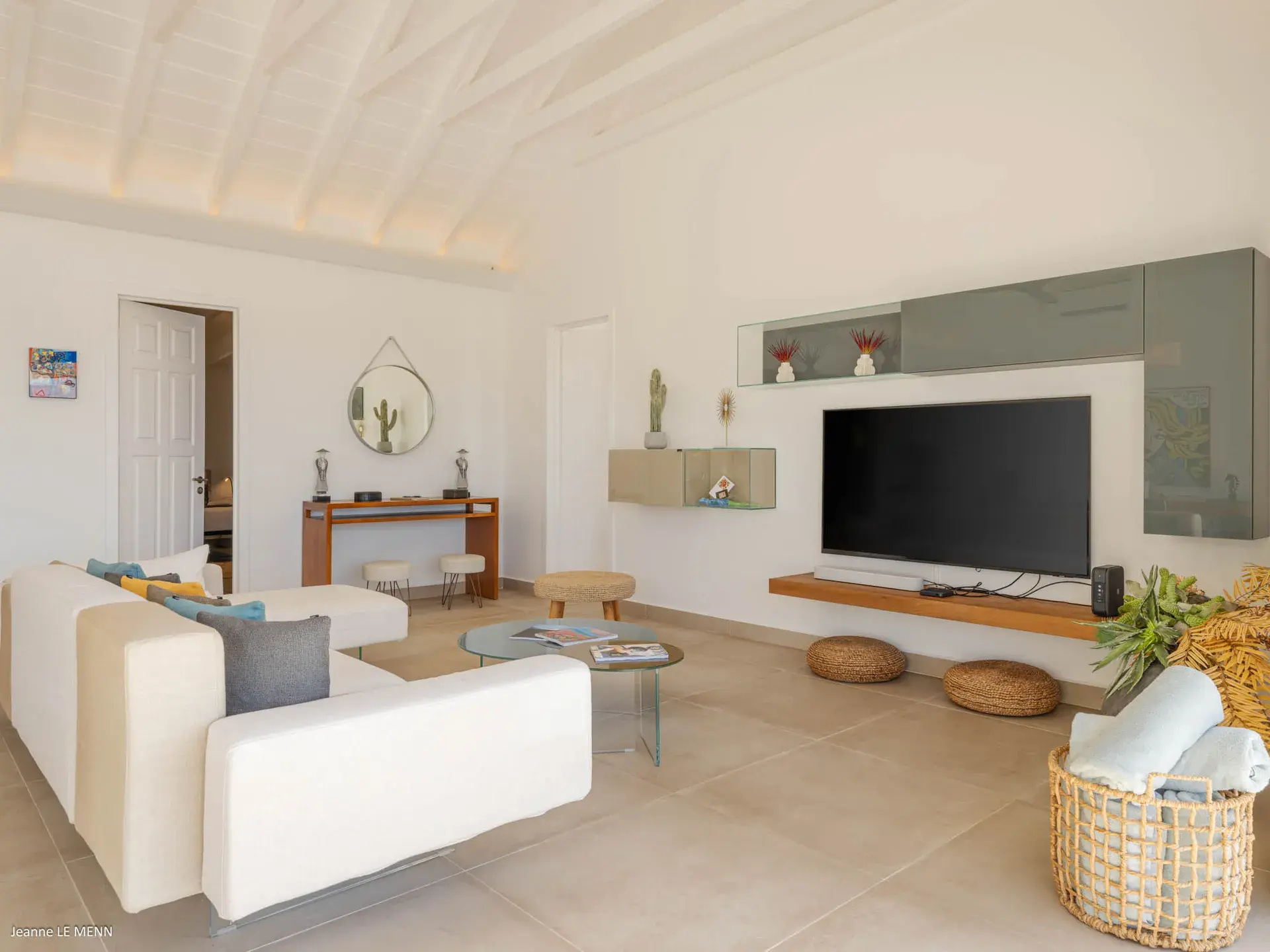 Villa Only View thumb 29