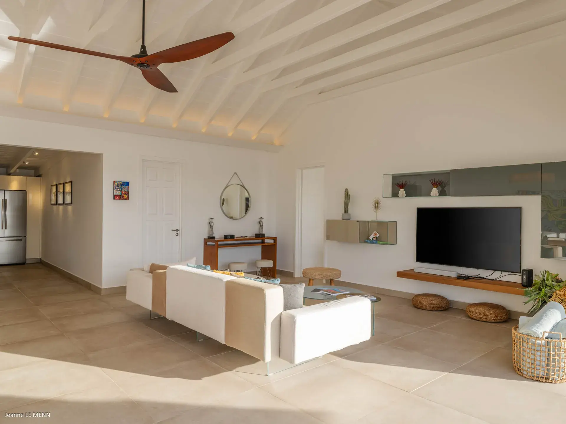 Villa Only View thumb 24