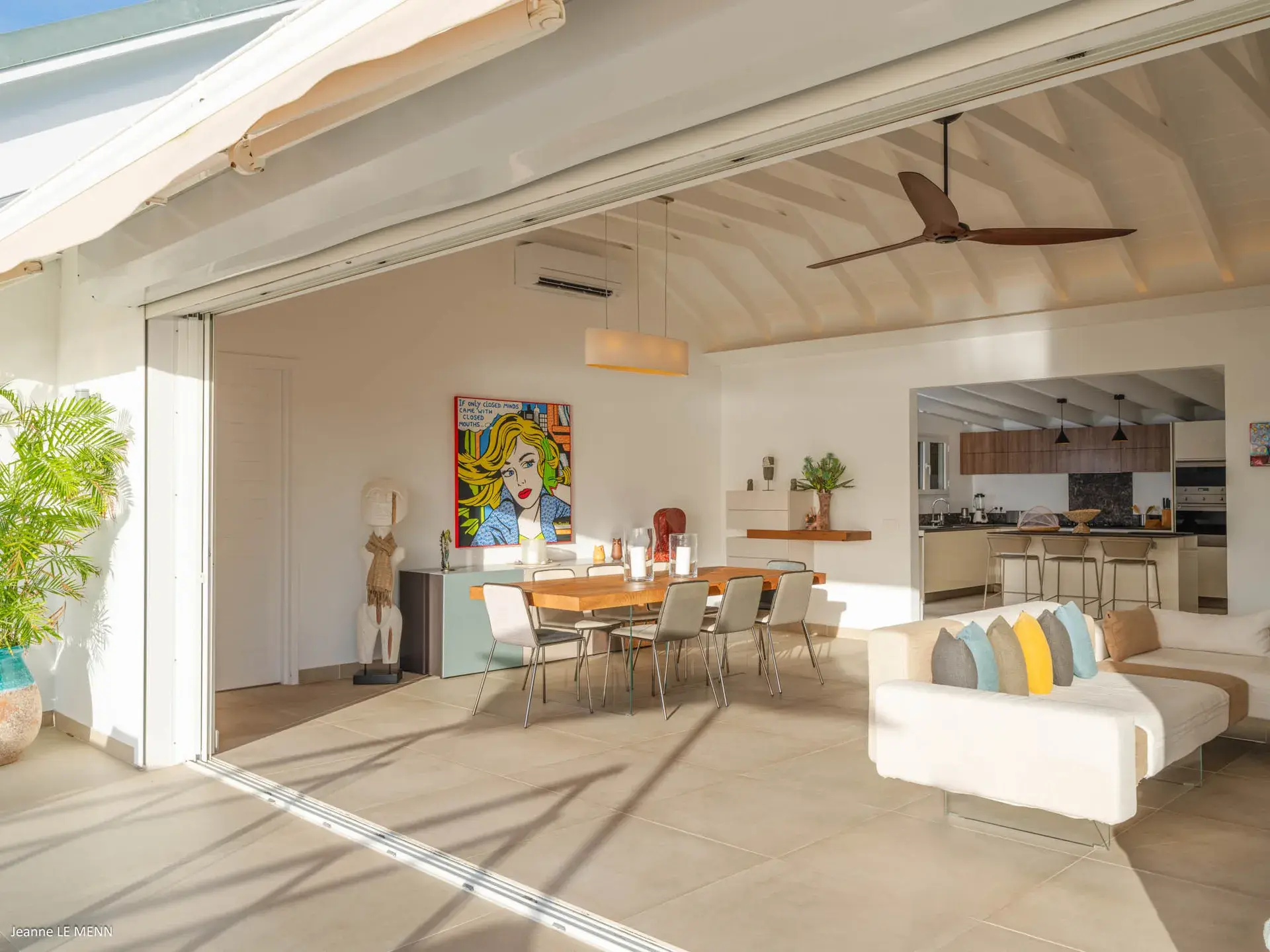 Villa Only View thumb 22