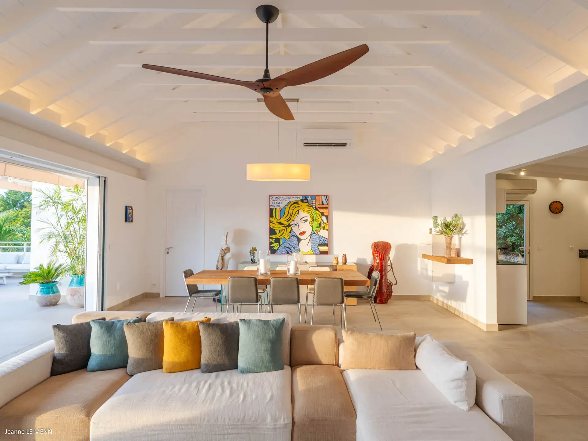 Villa Only View thumb 23