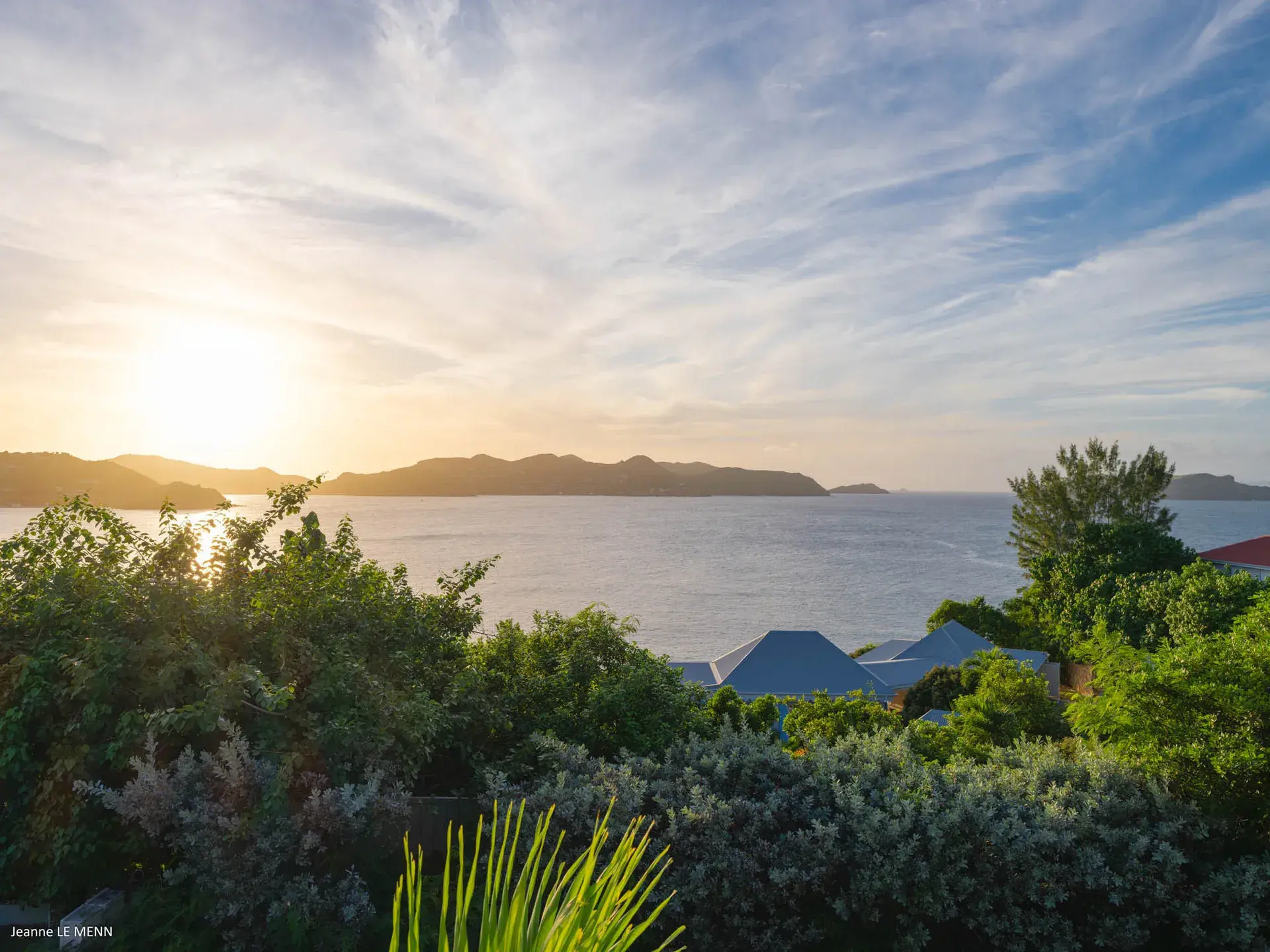 Villa Only View thumb 17