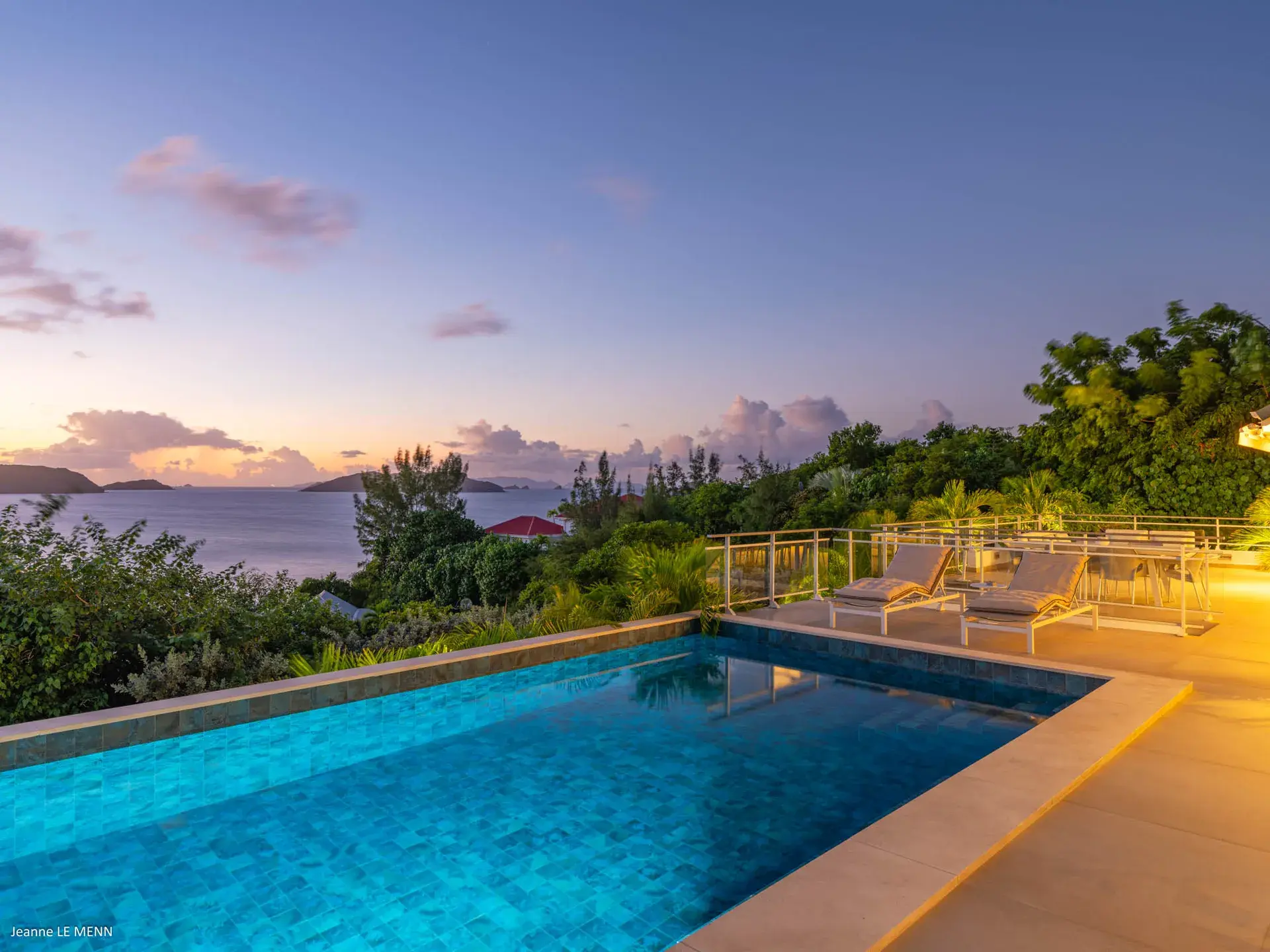 Villa Only View thumb 21