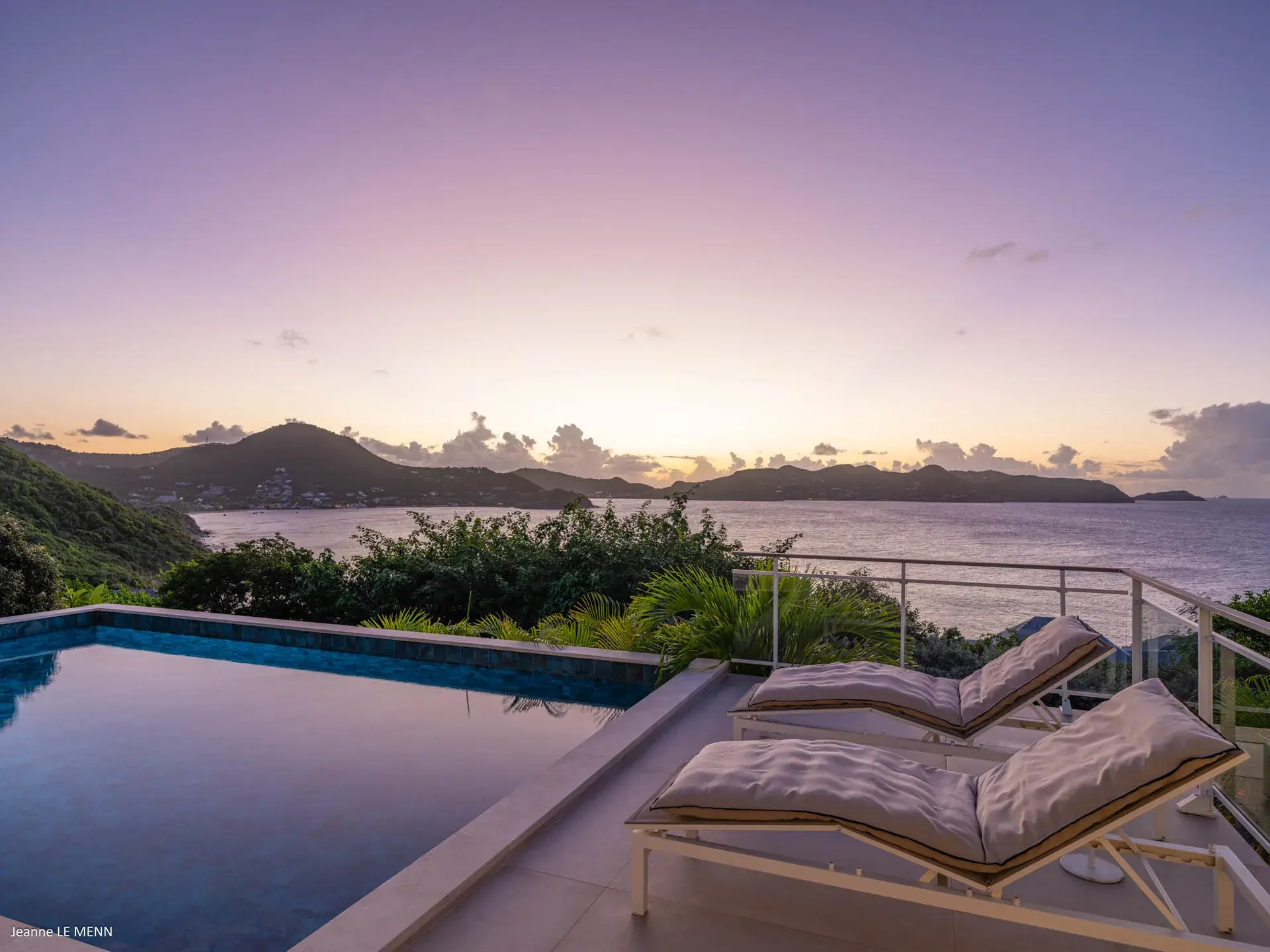 Villa Only View thumb 19