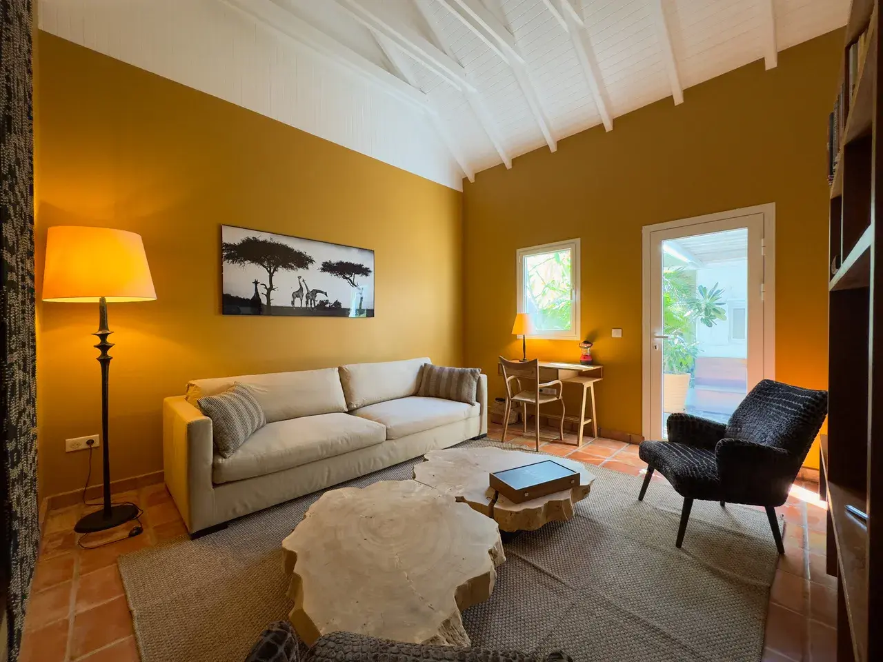 Villa XANADU thumb 15