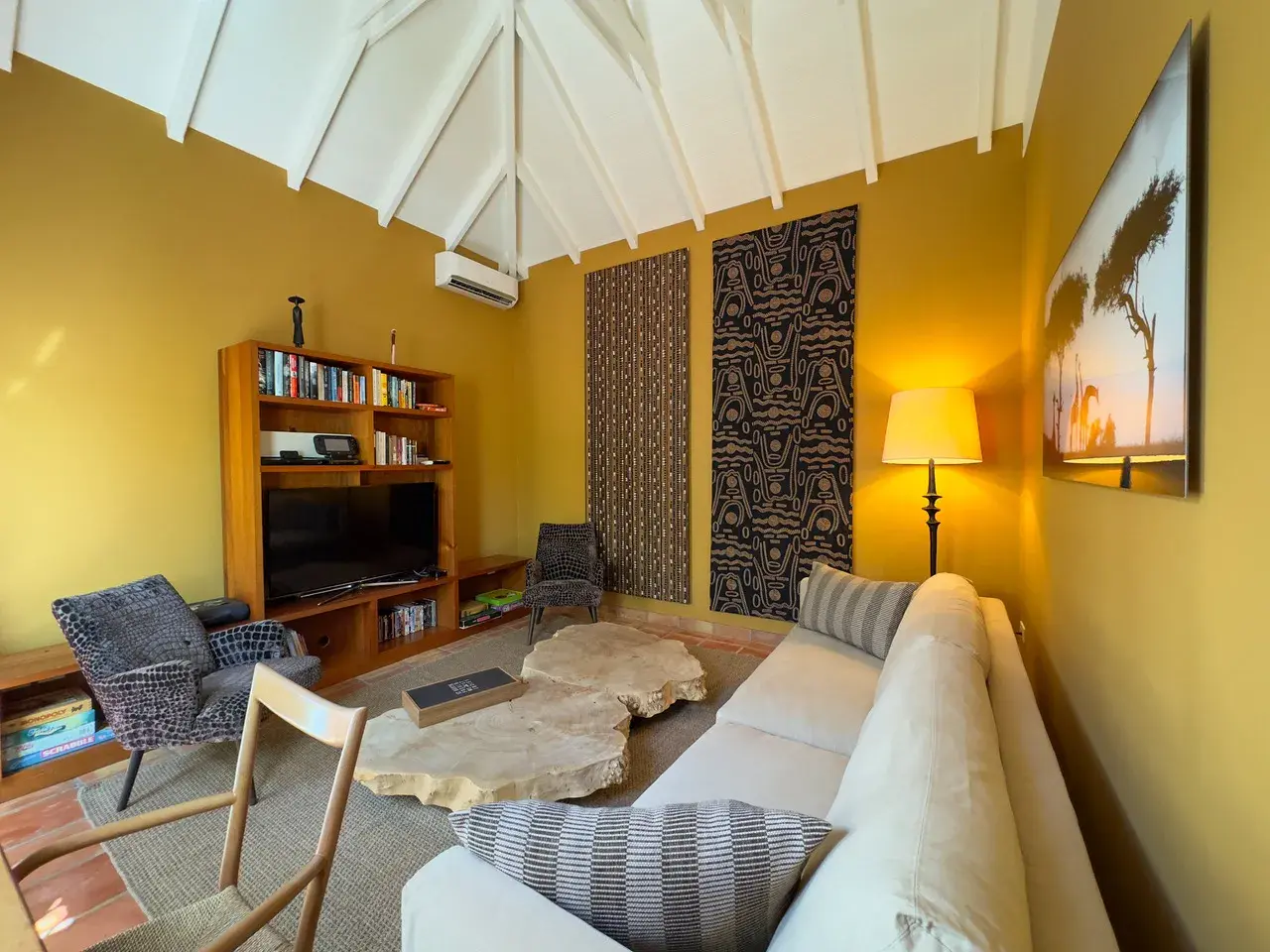 Villa XANADU thumb 14