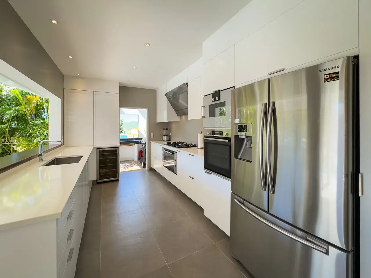 Villa XANADU thumb 18