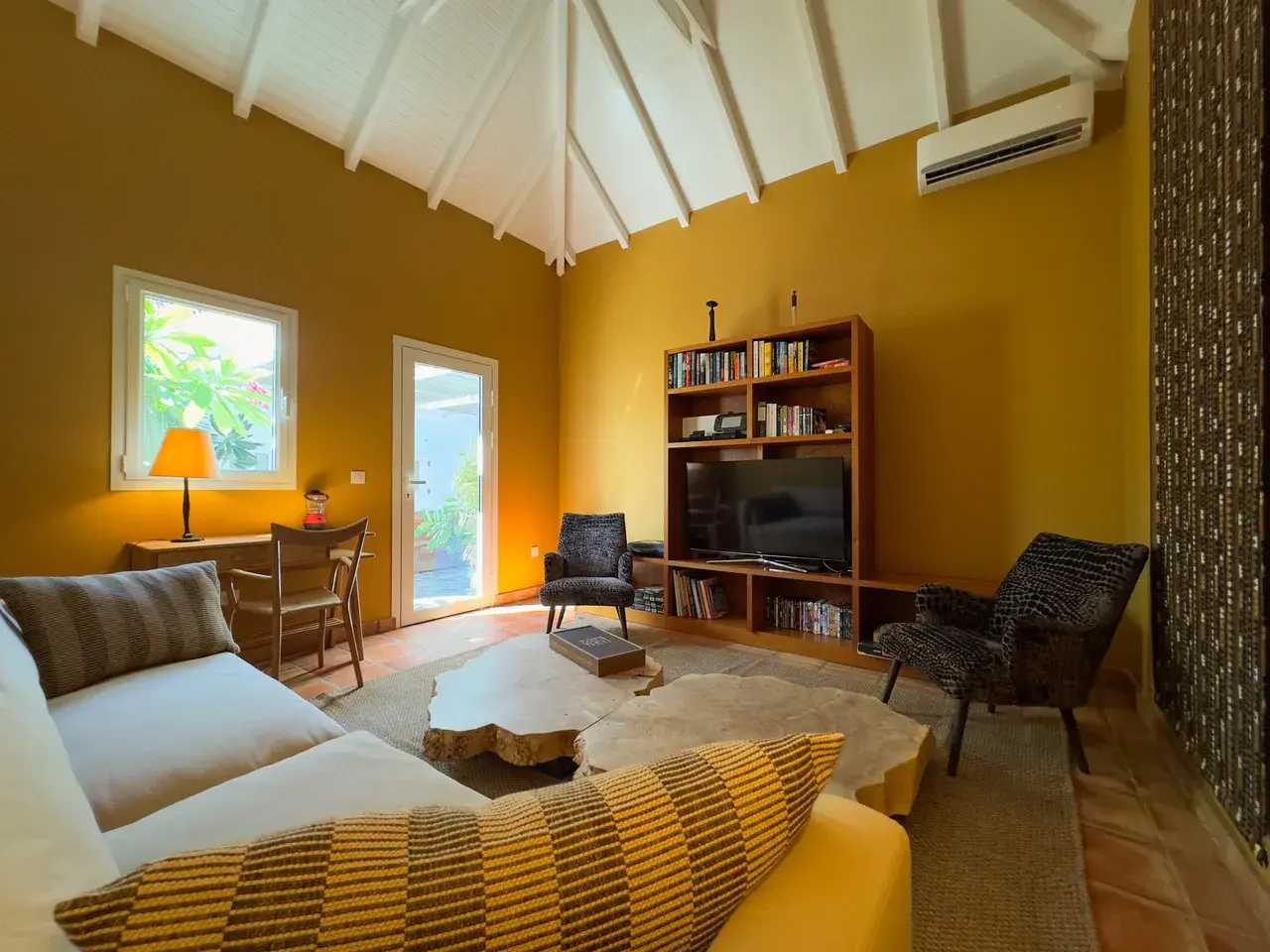 Villa XANADU thumb 13